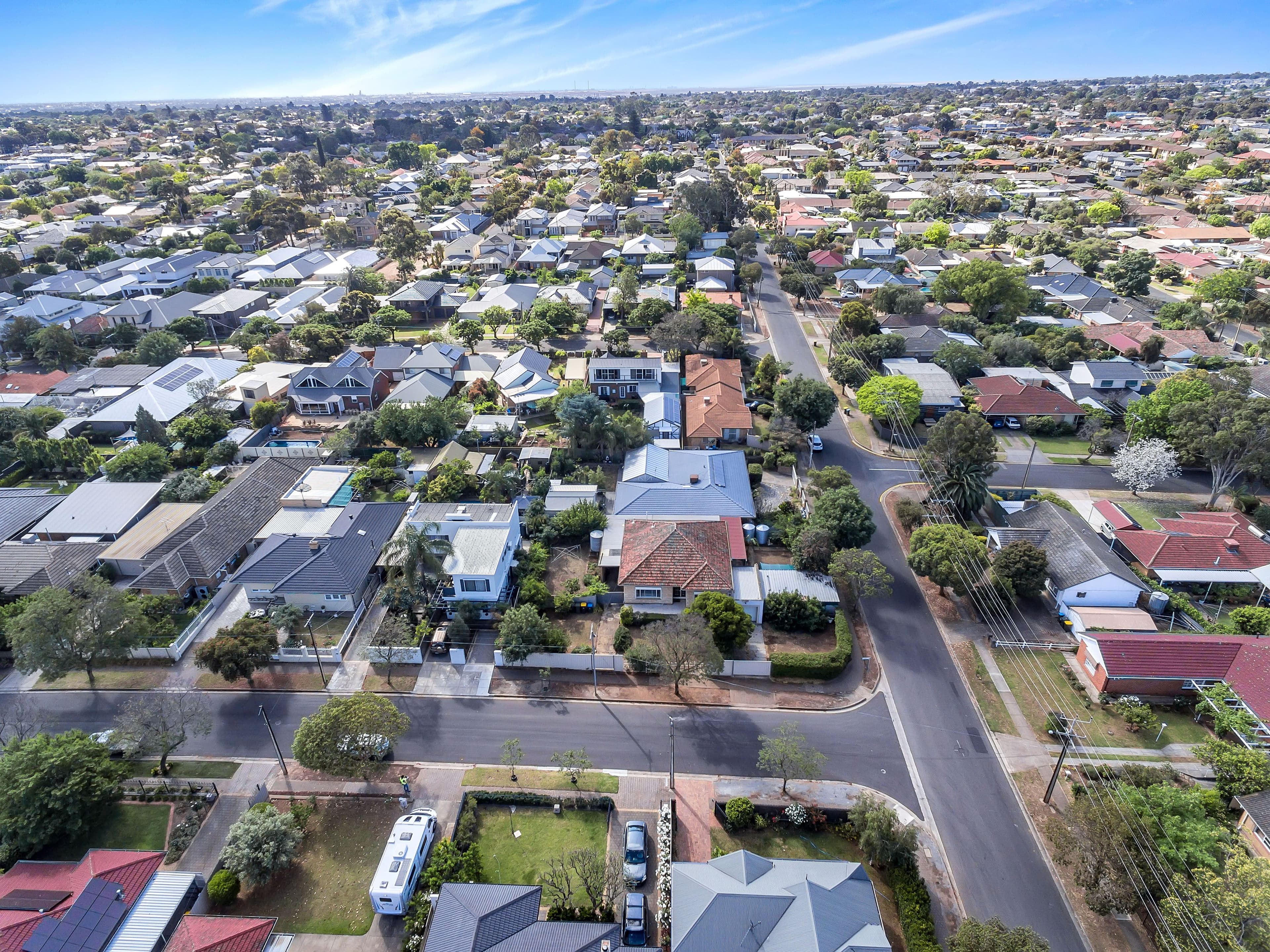 22 George Street, Vale Park SA 5081, Vale Park - Thumbnail 2