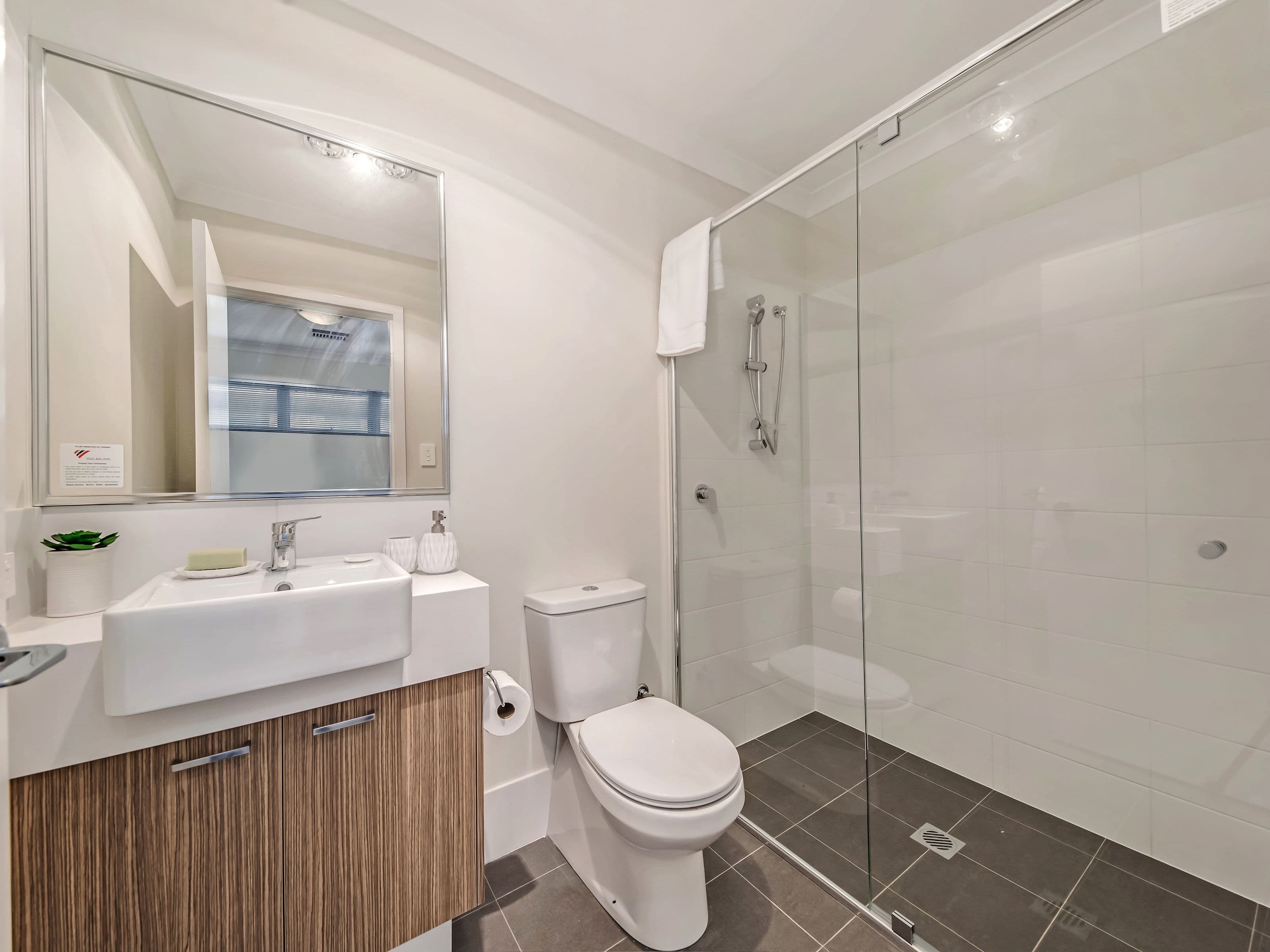 5/120 Abbett Street, Scarborough WA 6019, Scarborough - Thumbnail 8
