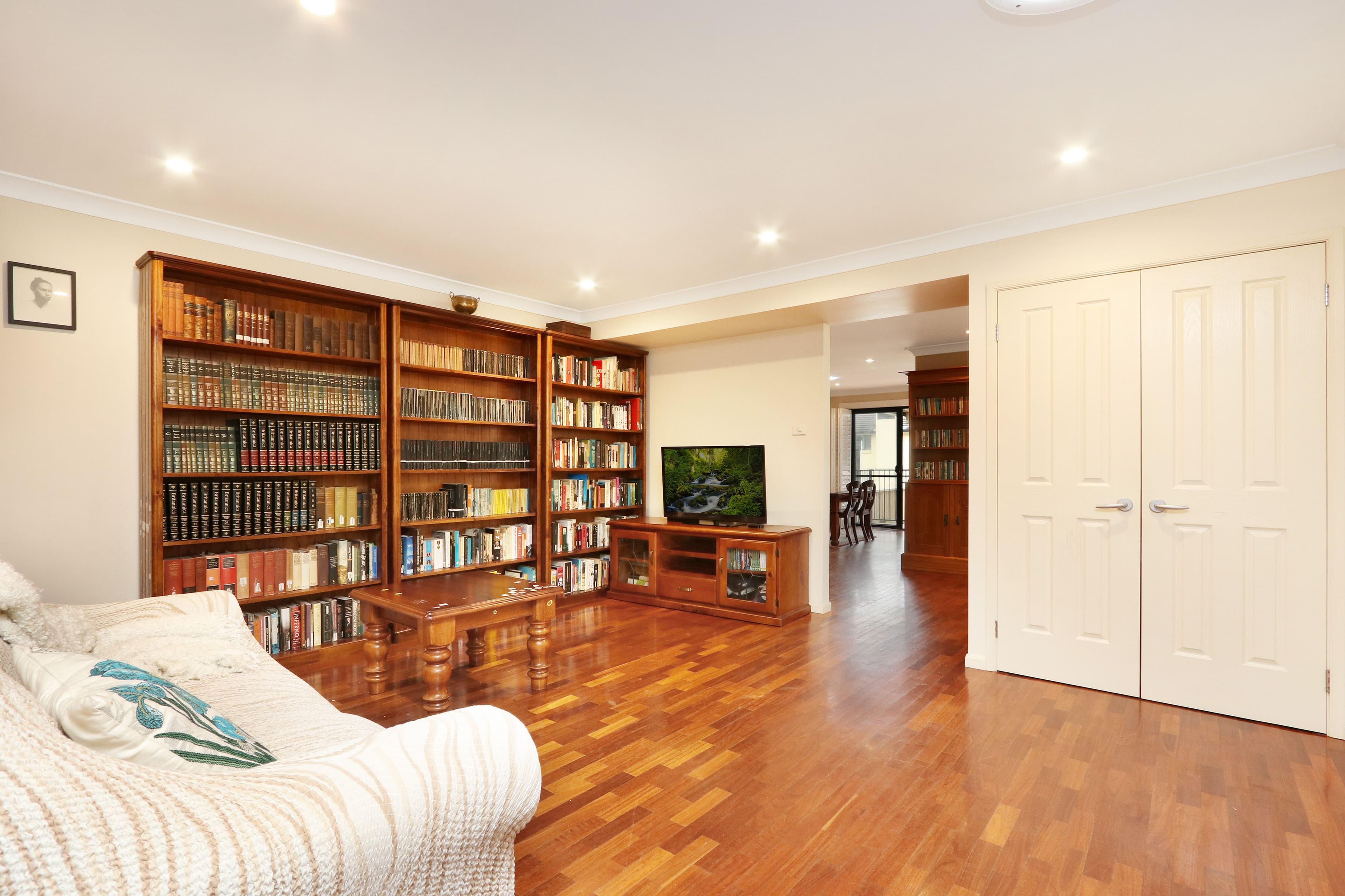 132B Princes Highway, Sylvania NSW 2224, Sylvania - Thumbnail 3