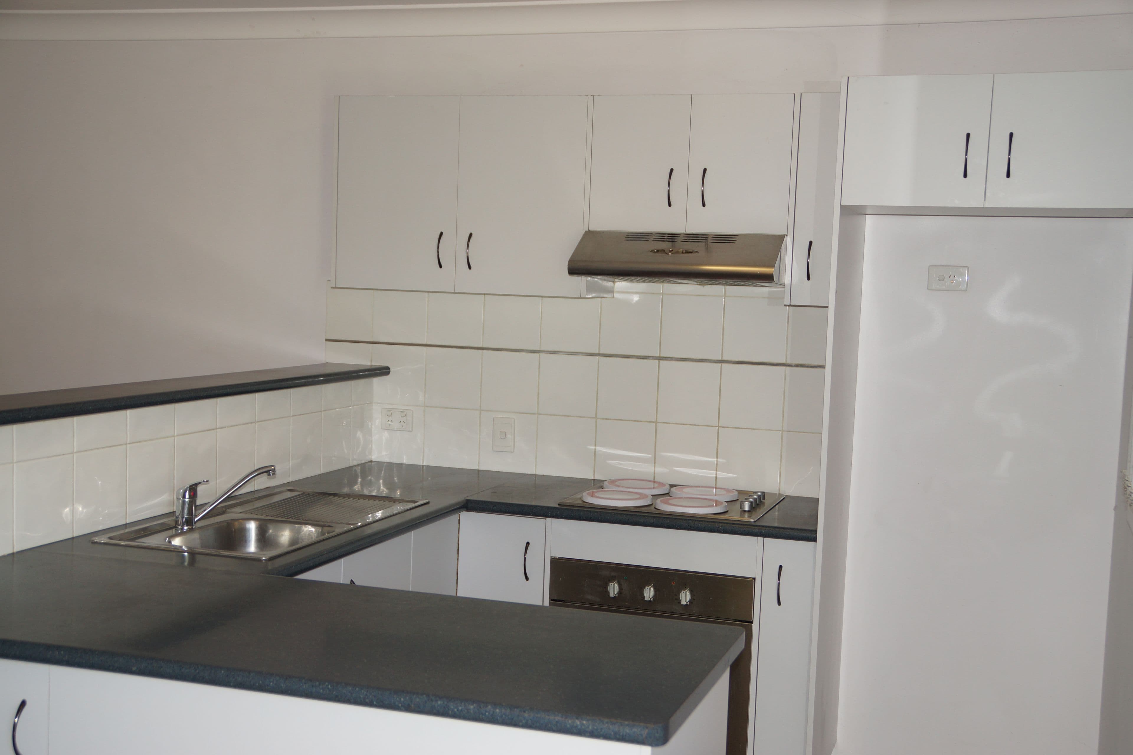 224 Fitzroy Street, Dubbo NSW 2830, Dubbo - Thumbnail 3