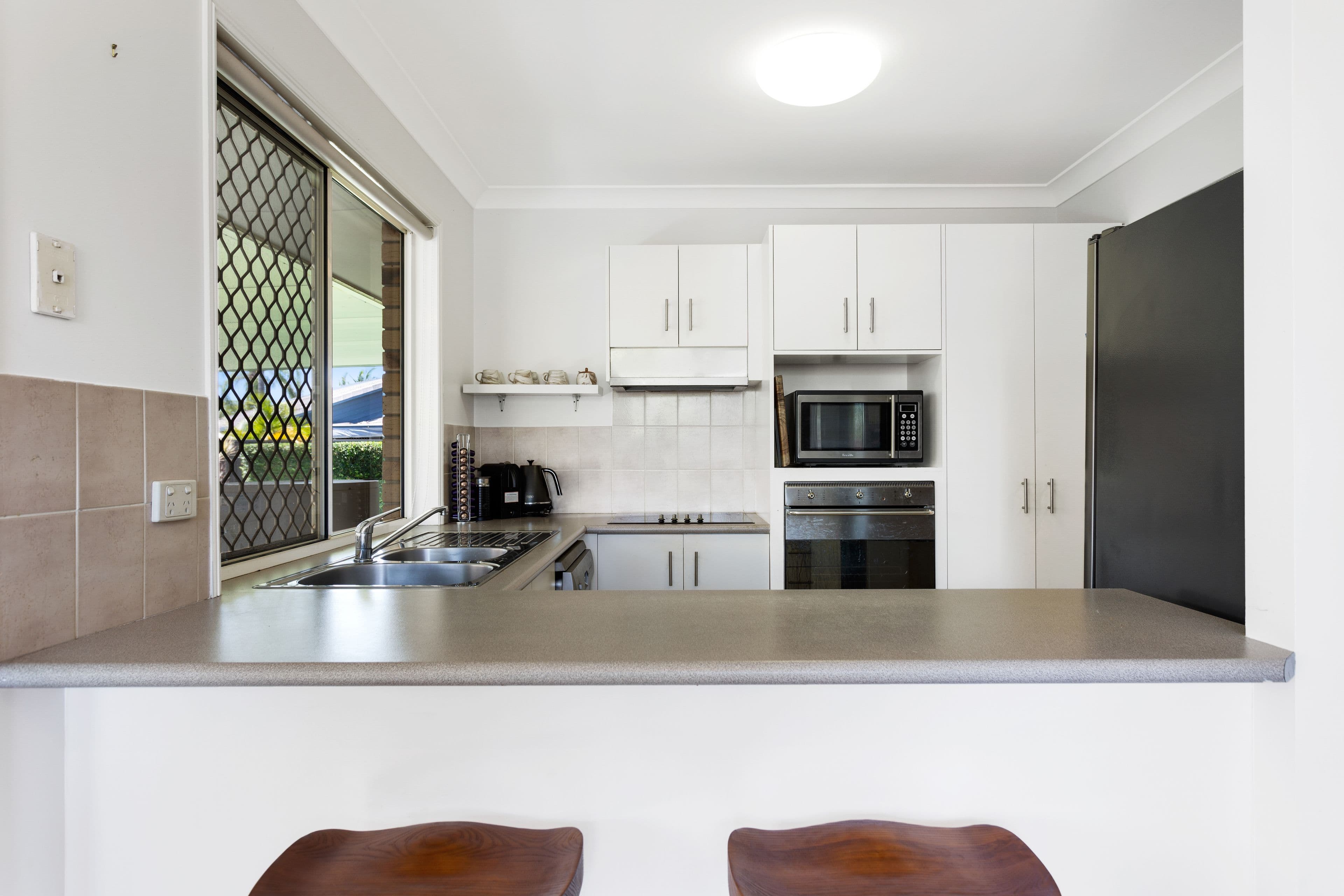20 Styer Circuit, Burleigh Waters QLD 4220, Burleigh Waters - Thumbnail 6