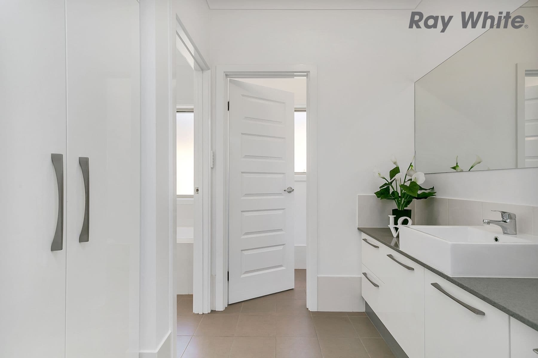 16 Midera Avenue, Edwardstown SA 5039, Edwardstown - Thumbnail 7