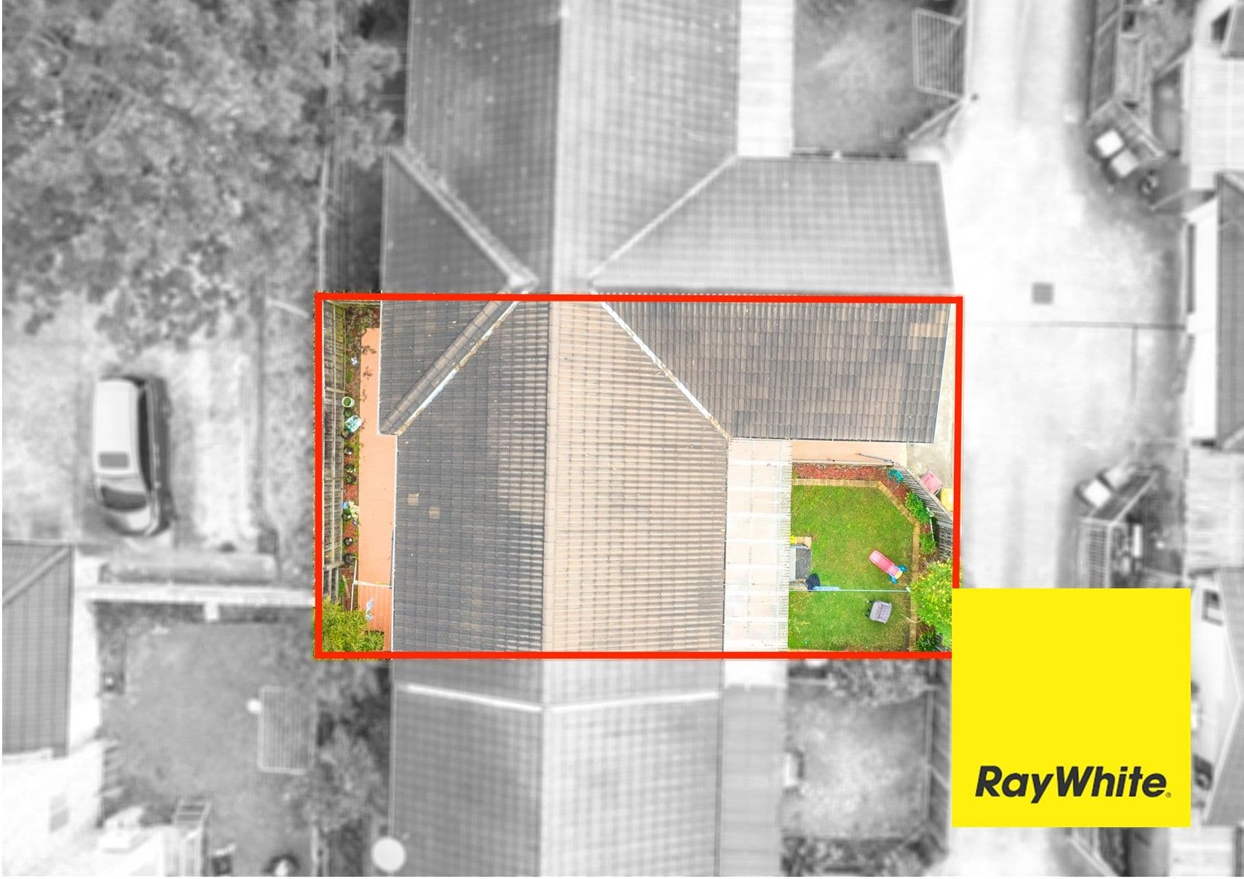 4 METELLA Road, Toongabbie NSW 2146, Toongabbie - Thumbnail 8