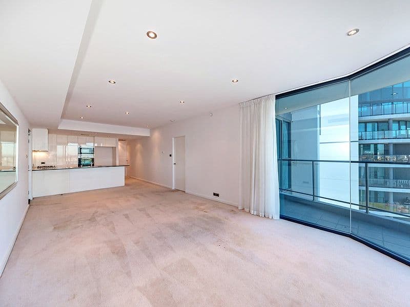 68/100 Terrace Road, East Perth WA 6004, East Perth - Thumbnail 5