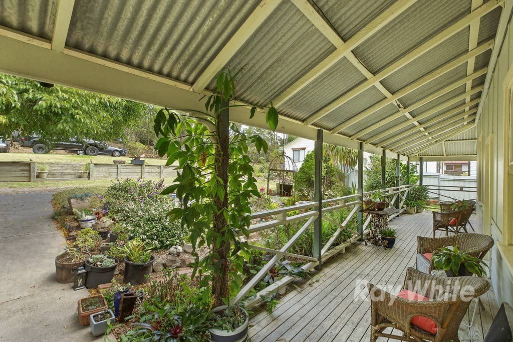 9 Rothley Gardens, Rathmines - Thumbnail 6