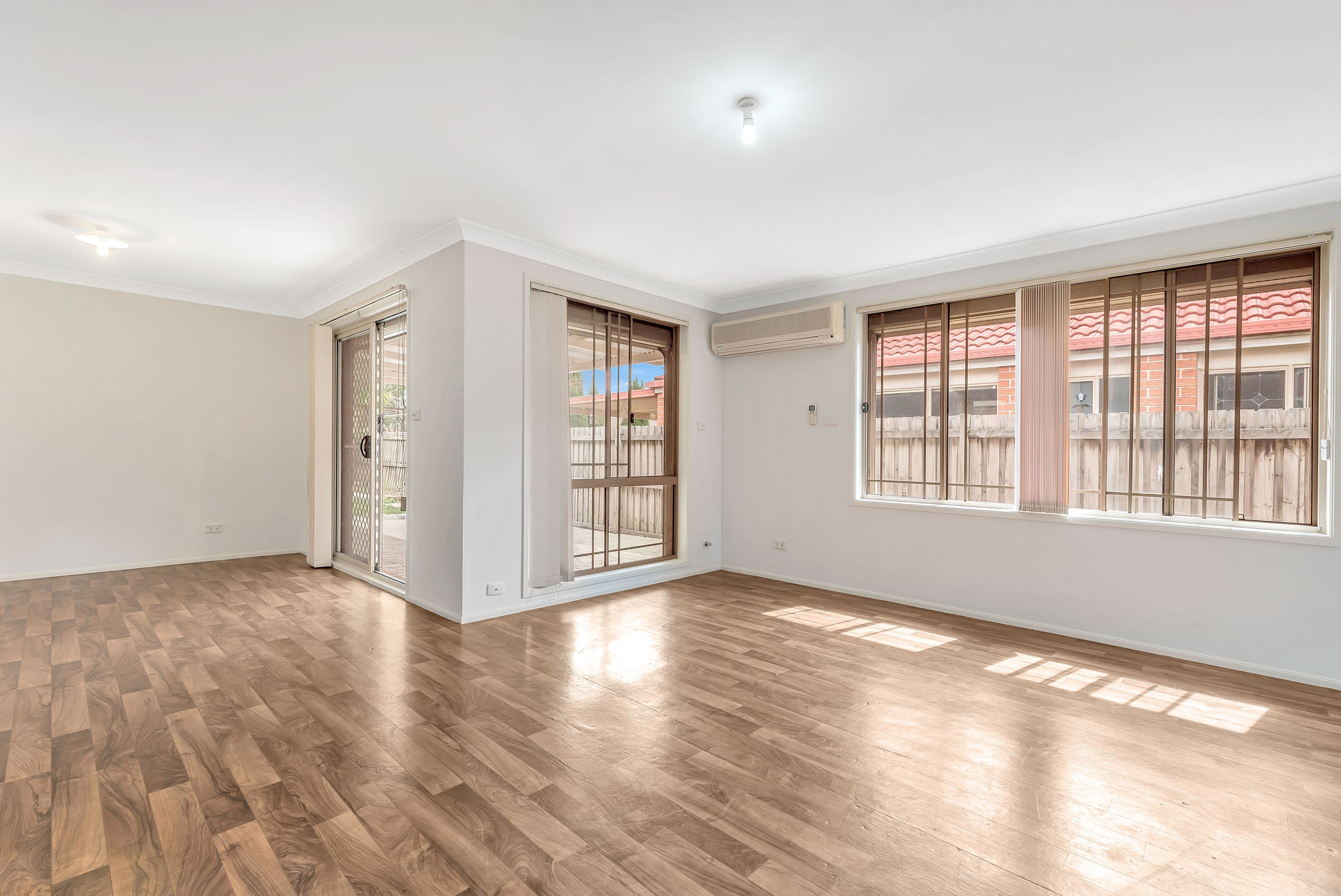 49 Mccredie Drive, Horningsea Park - Thumbnail 4
