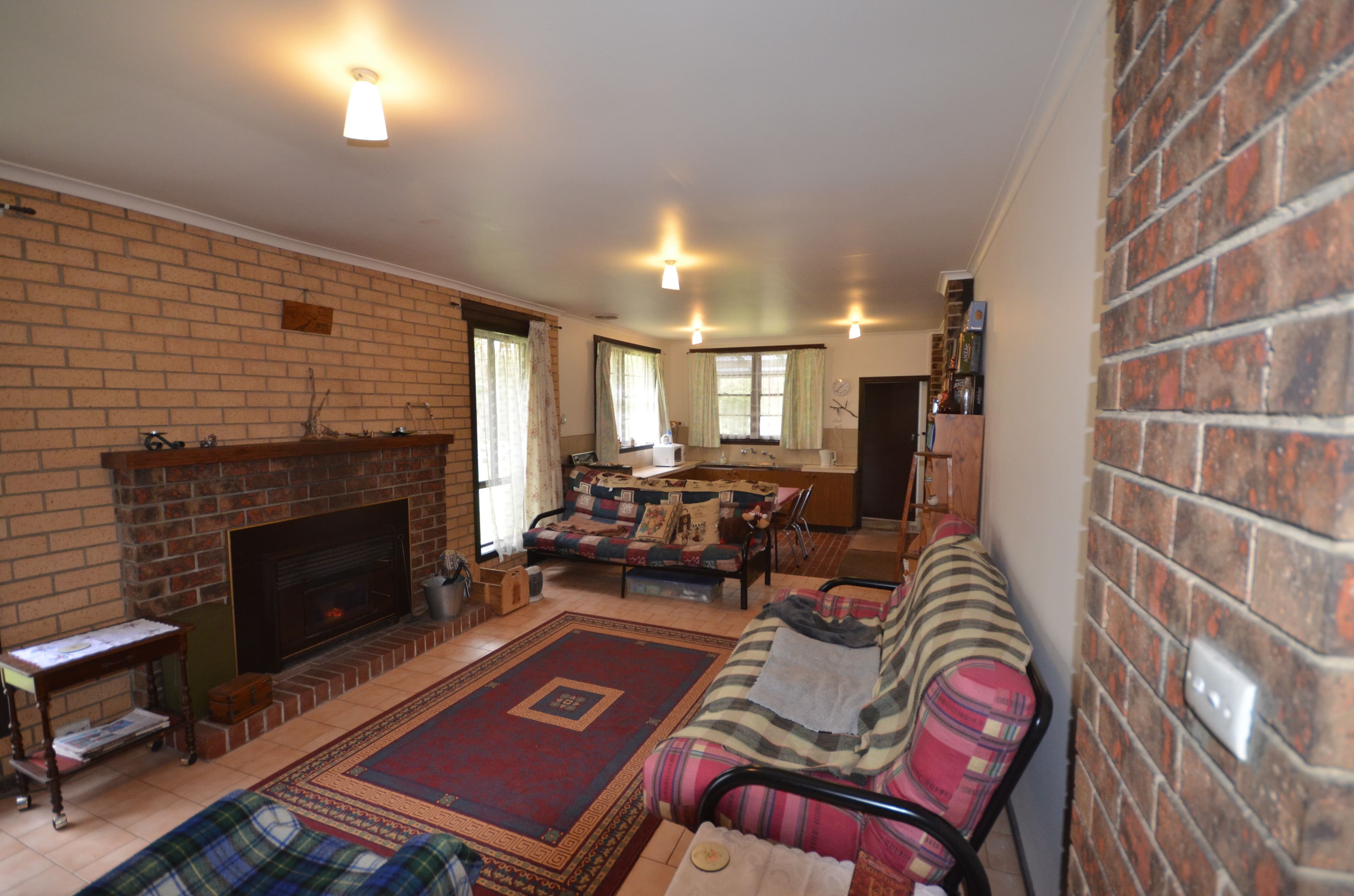 15 Swamp Road, Dereel VIC 3352, Dereel - Thumbnail 6