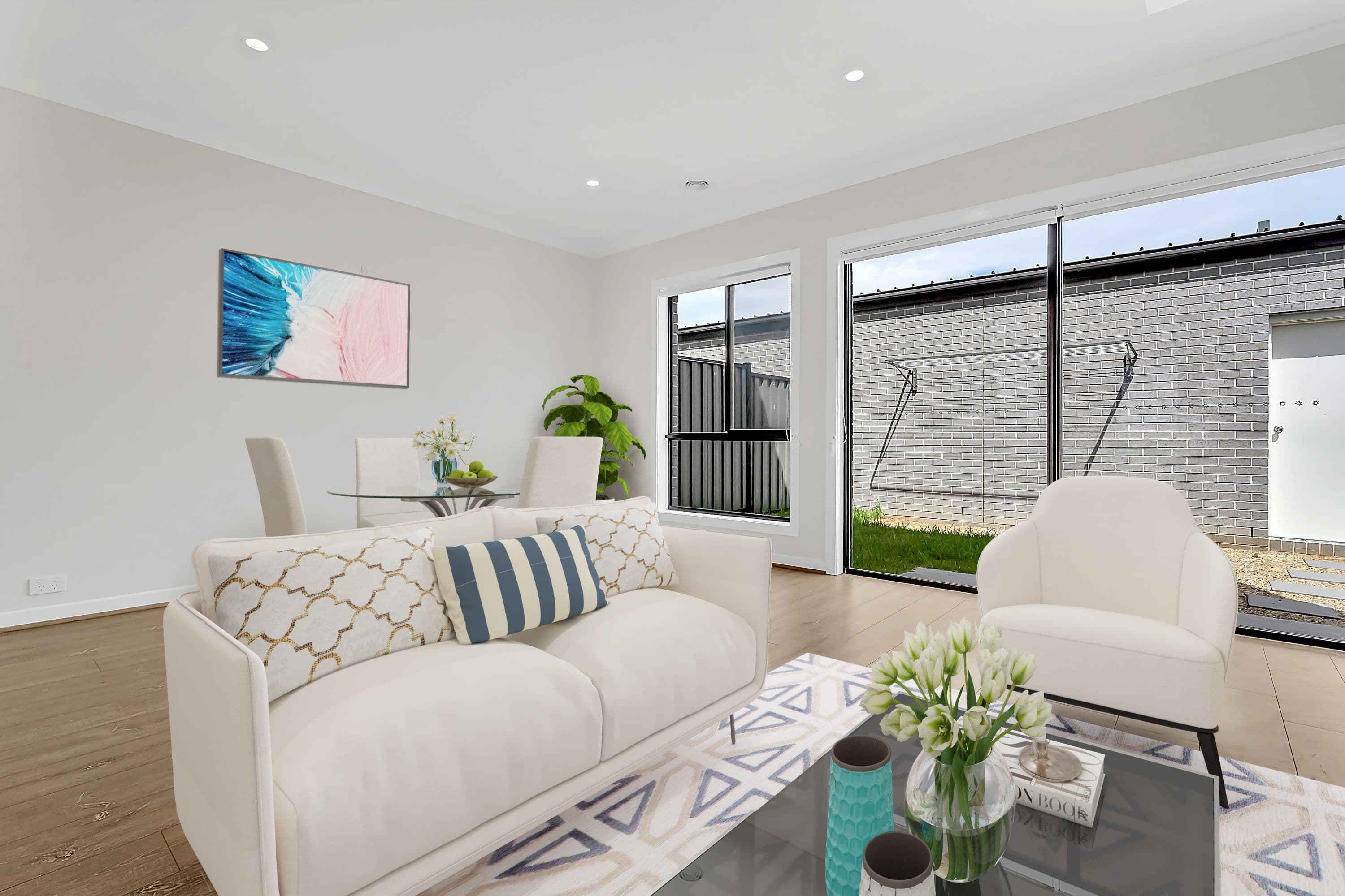 846 Aitken Boulevard, Craigieburn VIC 3064, Craigieburn - Thumbnail 6