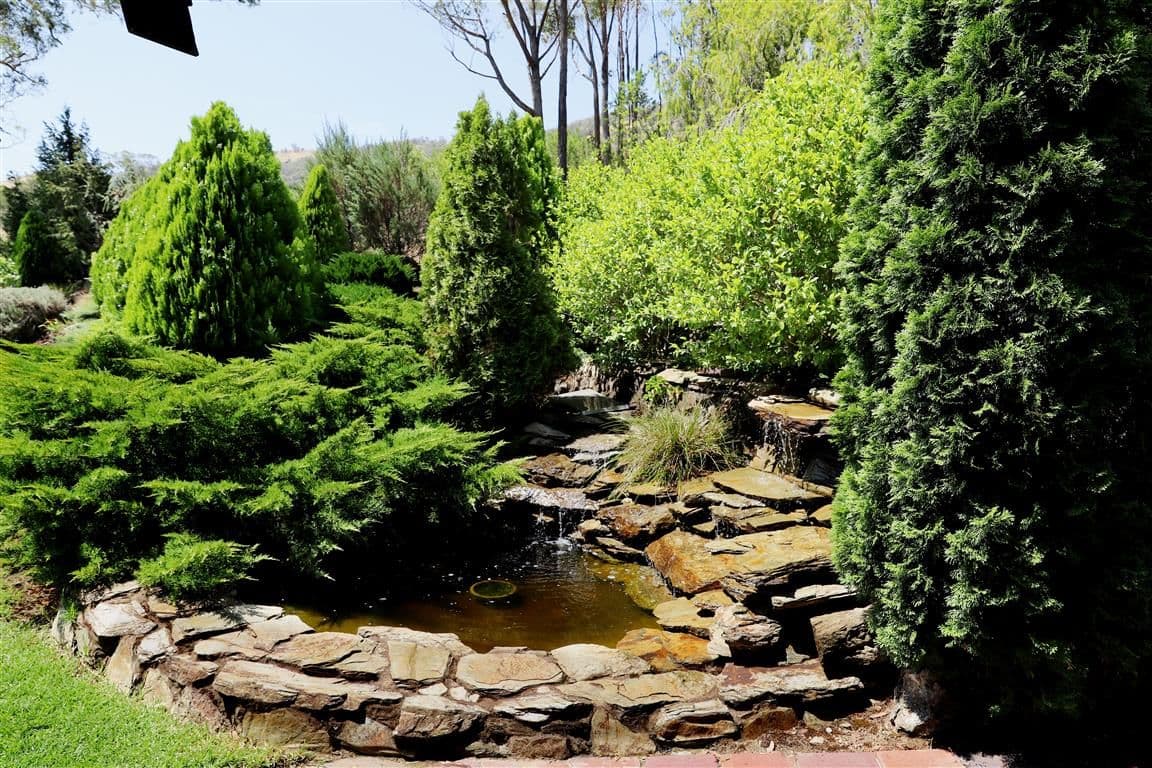 483 Goobarragandra Road, Tumut NSW 2720, Tumut - Thumbnail 6