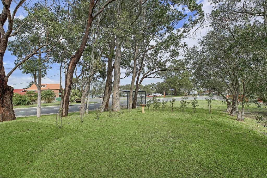 1/10 Balmoral Place, Fishing Point NSW 2283, Fishing Point - Thumbnail 6
