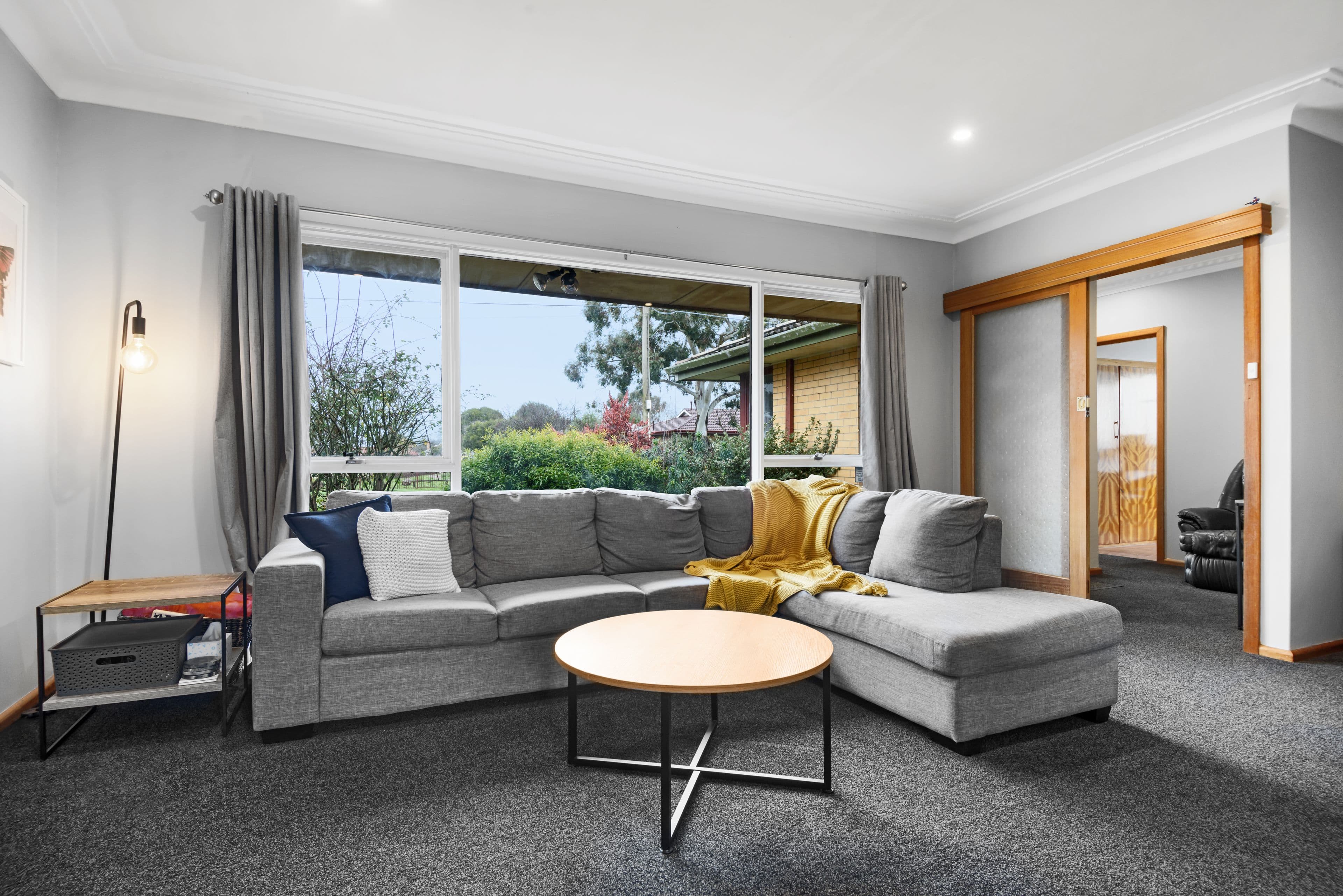10 Warwick Street, Redan VIC 3350, Redan - Thumbnail 2