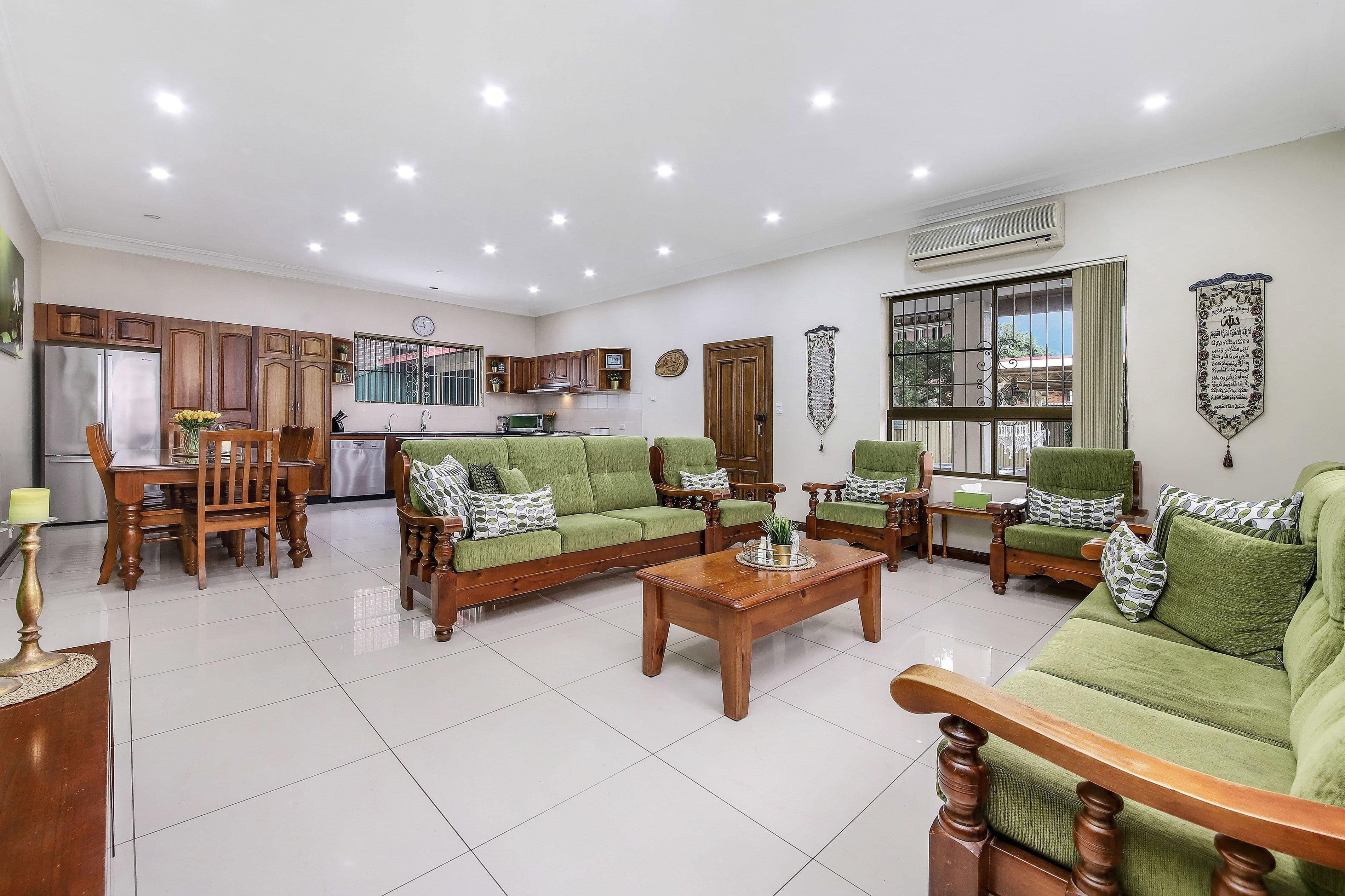 156 Old Kent Road, Mount Lewis NSW 2190, Mount Lewis - Thumbnail 2