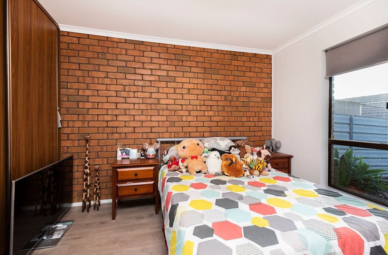 1/112 Main South Road, Old Reynella SA 5161, Old Reynella - Thumbnail 7