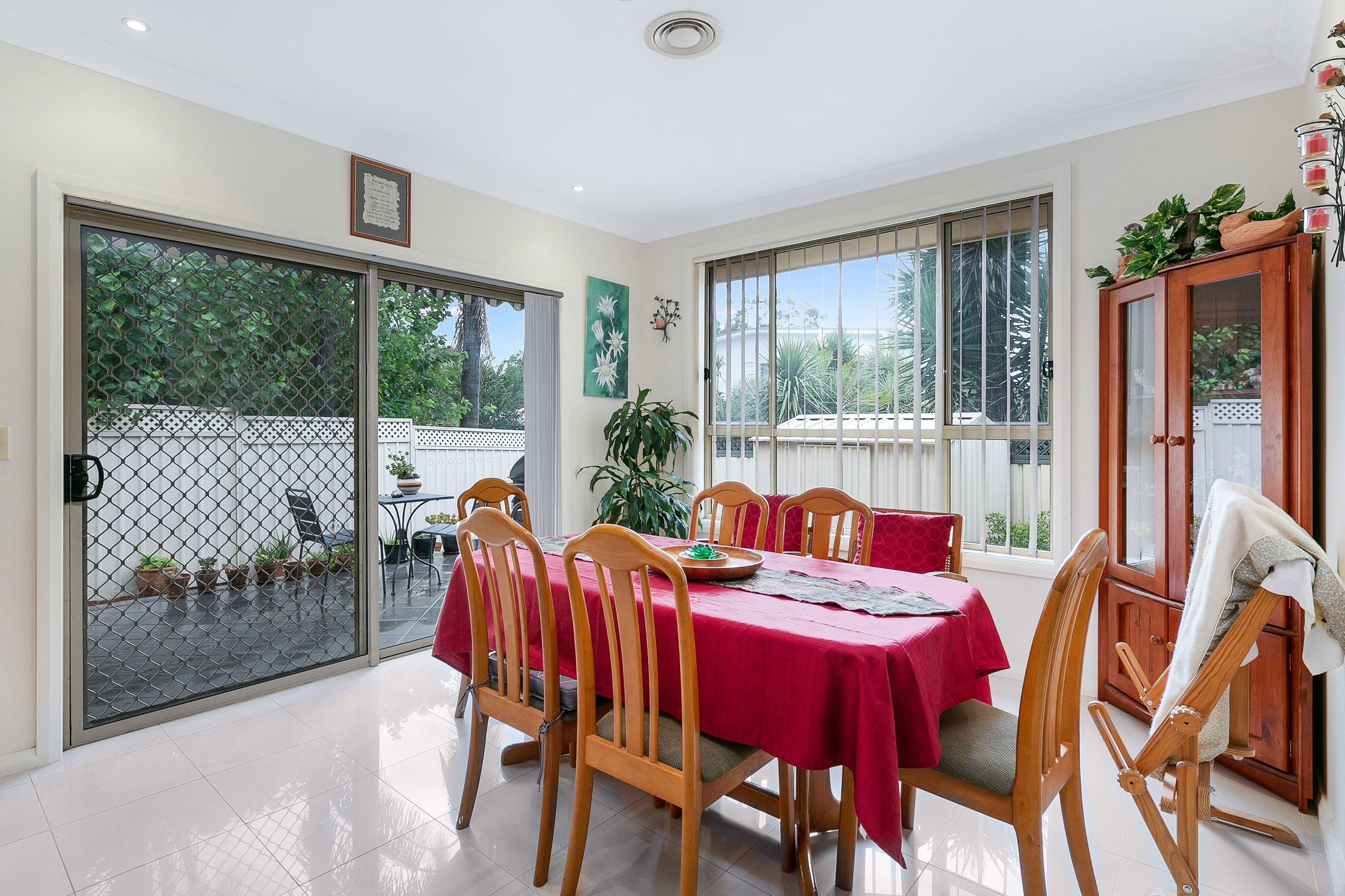 194 Johnston Road, Bass Hill NSW 2197, Bass Hill - Thumbnail 4