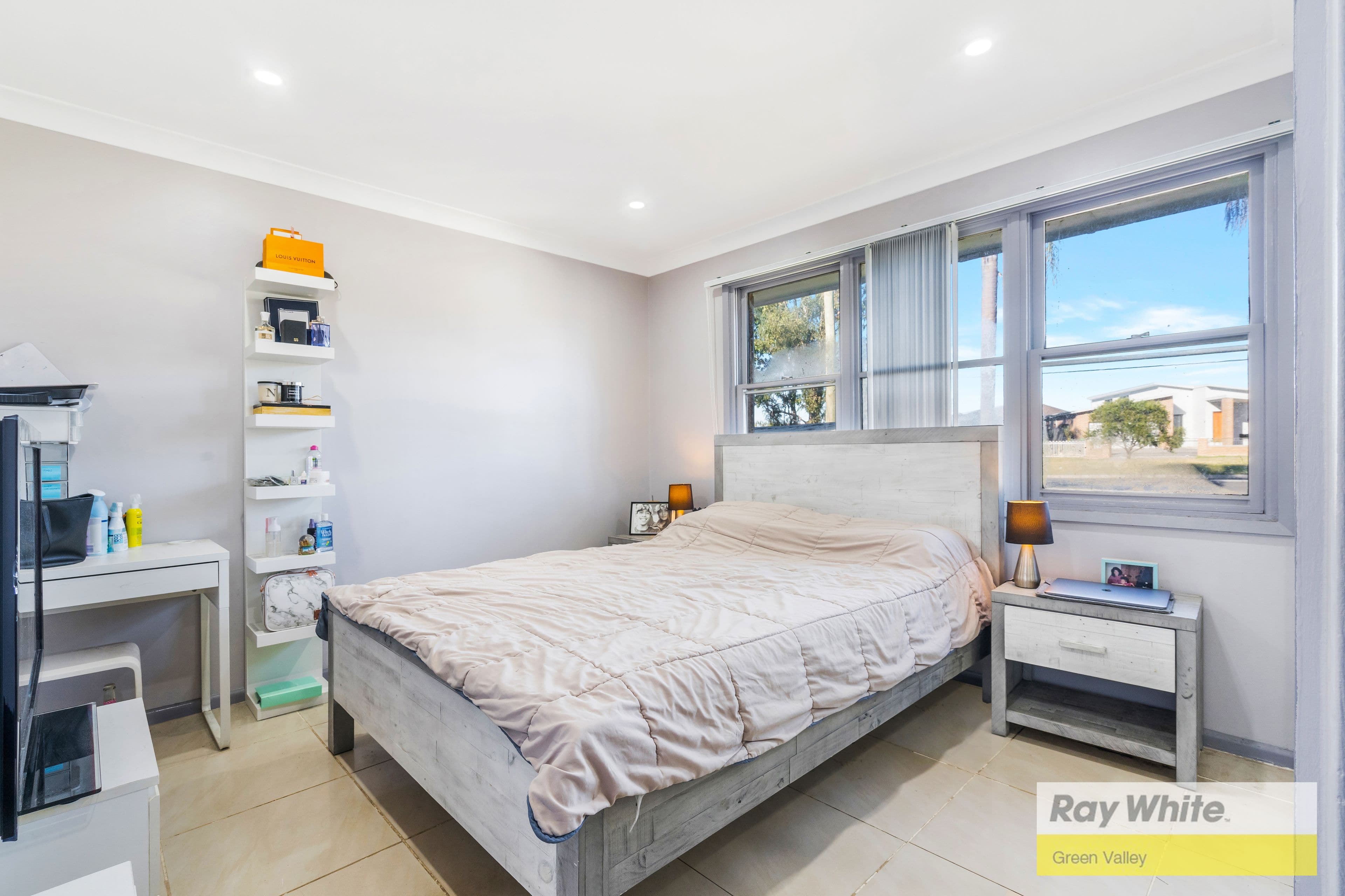 173 North Liverpool Road, Bonnyrigg NSW 2177, Bonnyrigg - Thumbnail 4