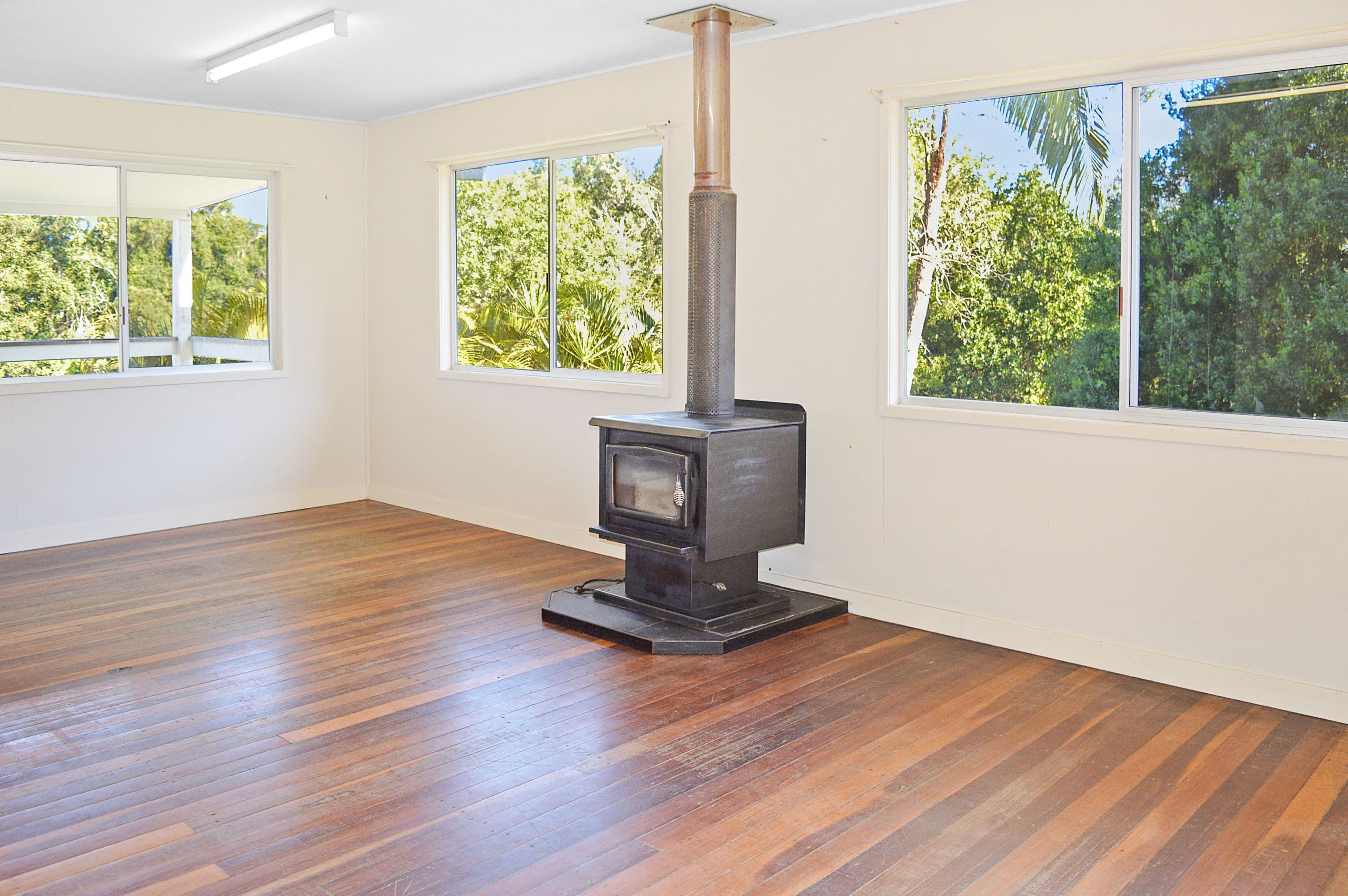 164 Bald Knob Road, Peachester QLD 4519, Peachester - Thumbnail 3