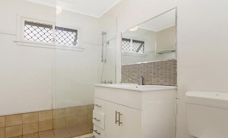 45 Seabrook Street, Kedron QLD 4031, Kedron - Thumbnail 6