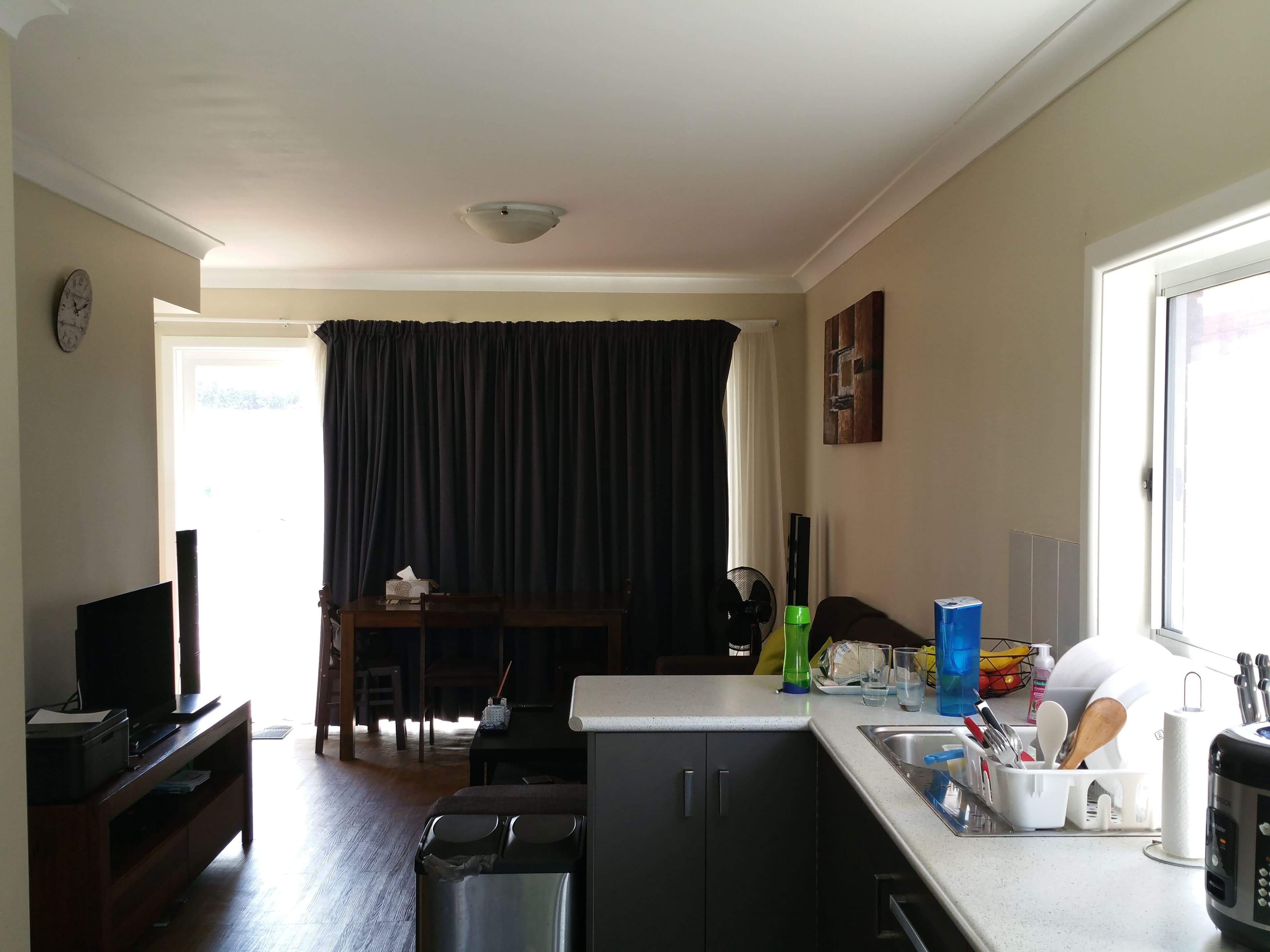 22 Wilga Street, Blacktown NSW 2148, Blacktown - Thumbnail 2