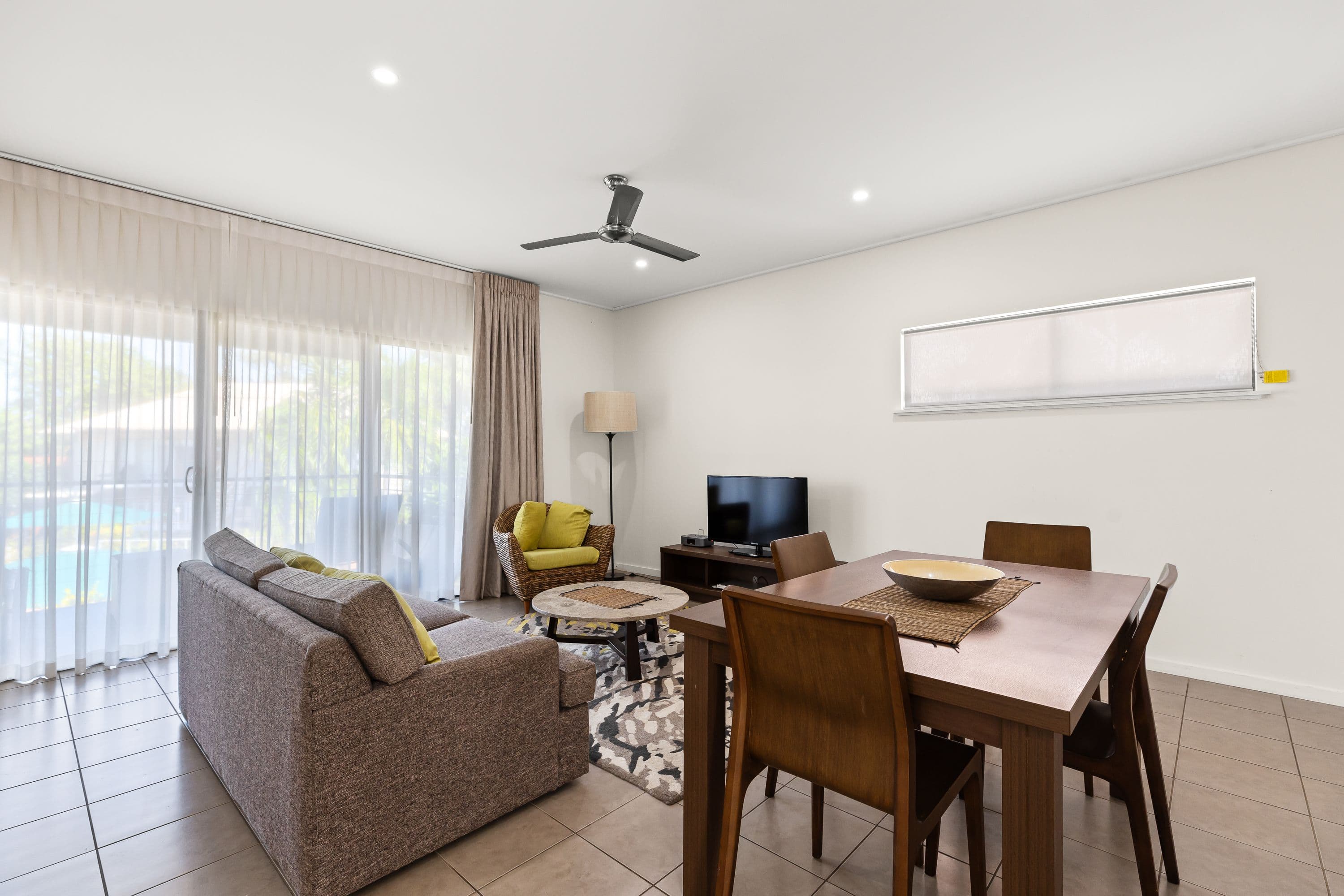 80/11 Oryx Road, Cable Beach WA 6726, Cable Beach - Thumbnail 8