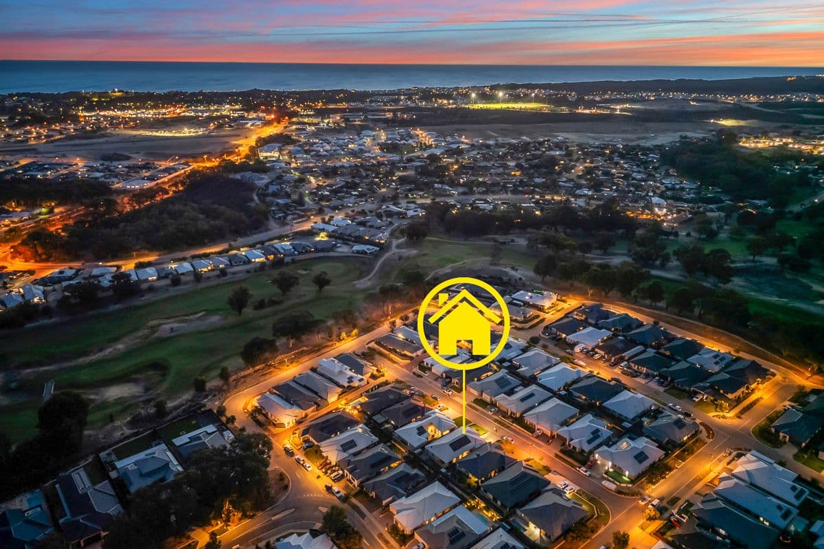 10 Press Street, Yanchep WA 6035, Yanchep - Thumbnail 2