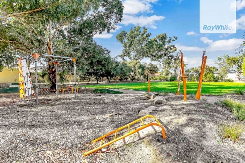 21 Rosedale Court, Newton SA 5074, Newton - Thumbnail 2