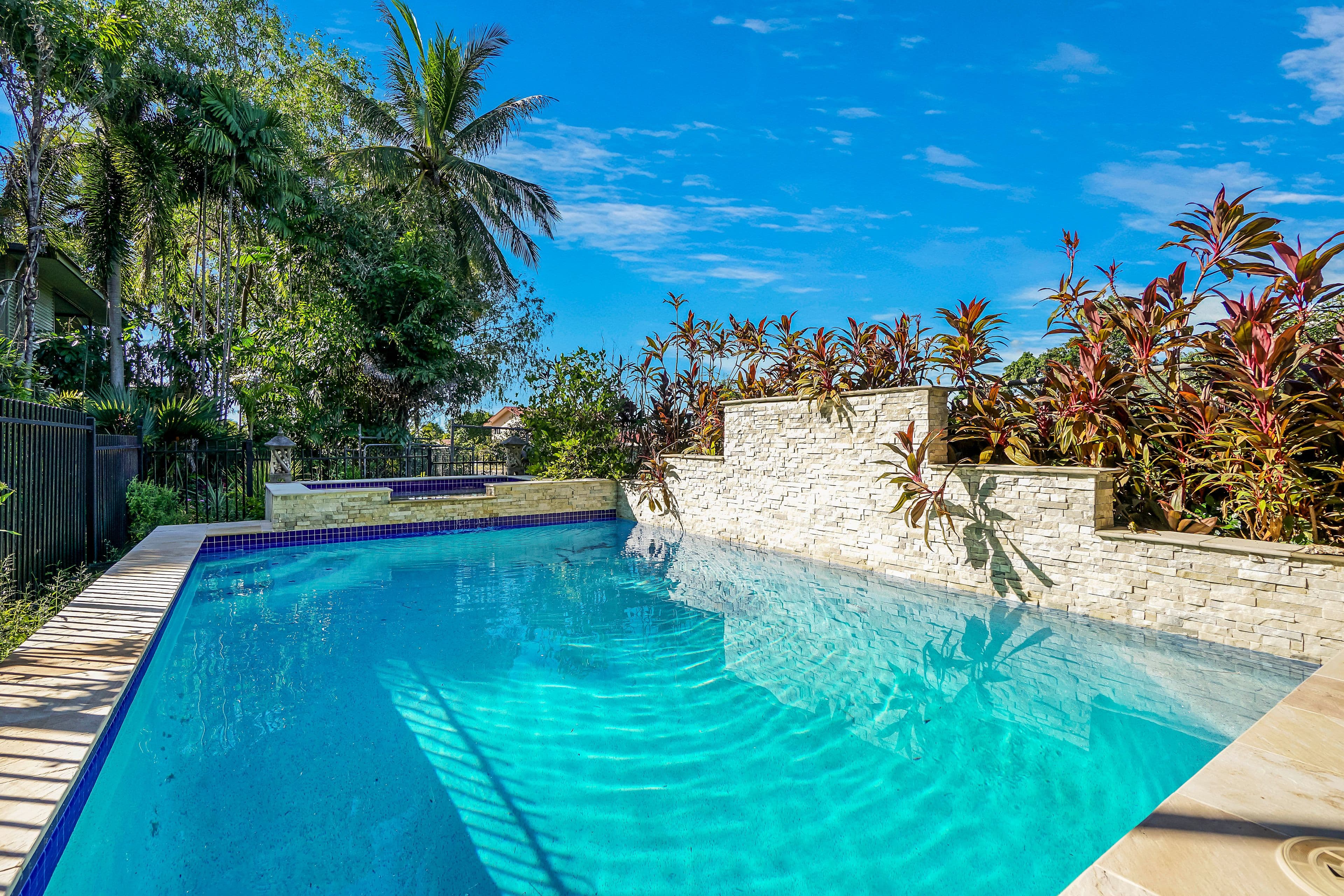 56 Dalwood Crescent, Malak NT 0812, Malak - Image 1