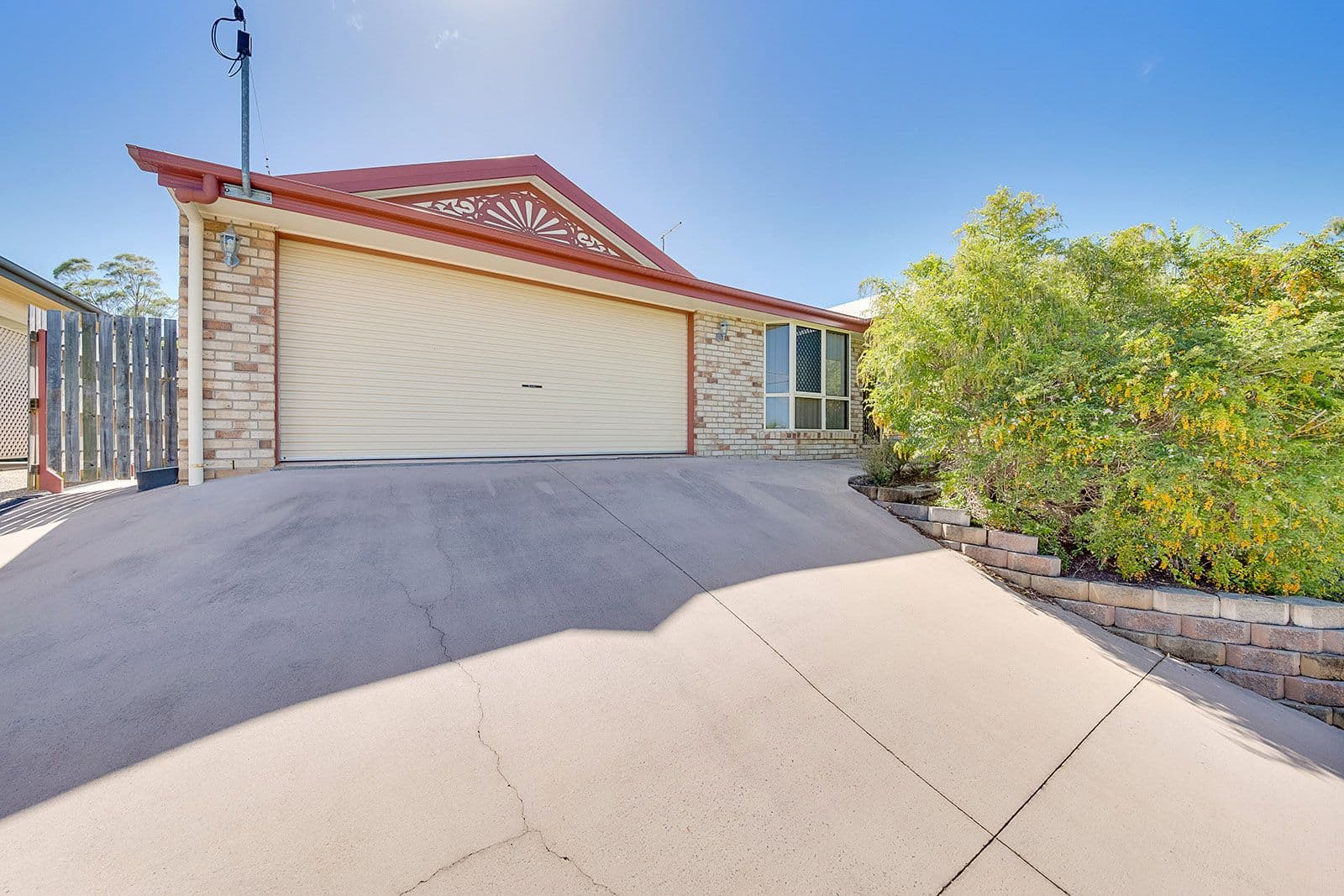 5 Daydream Drive, Clinton QLD 4680, Clinton - Image 1