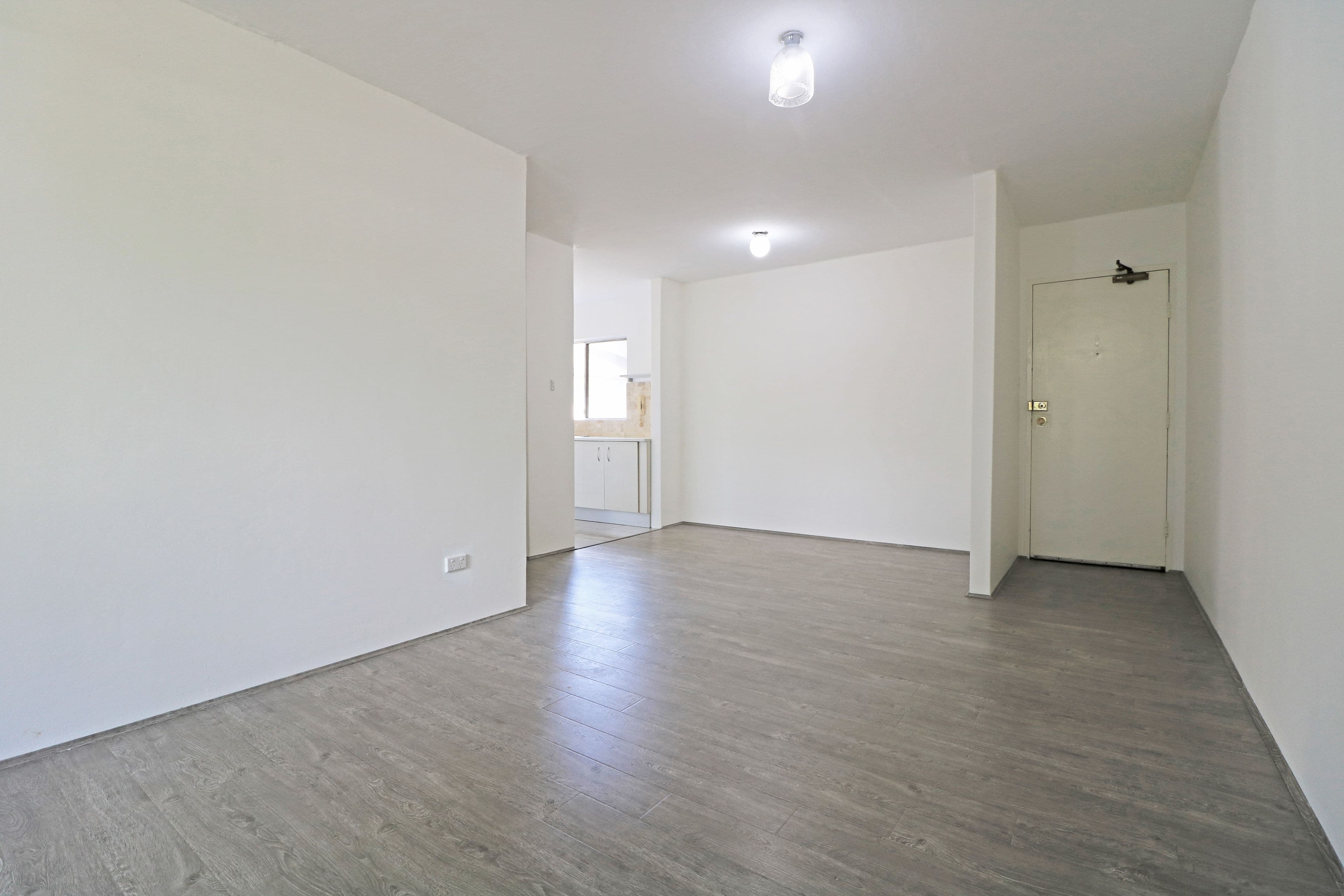 55 Bartley Street, Canley Vale NSW 2166, Canley Vale - Thumbnail 3