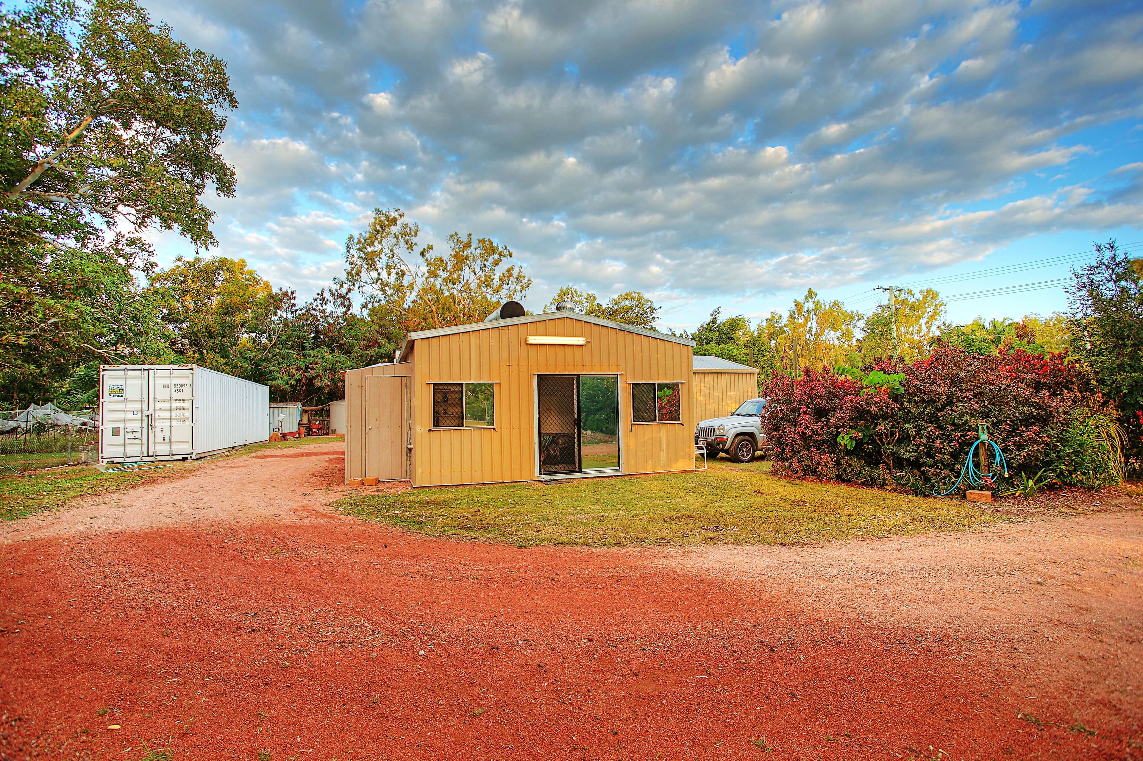 26 Oldenburg Place, Kelso QLD 4815, Kelso - Thumbnail 7
