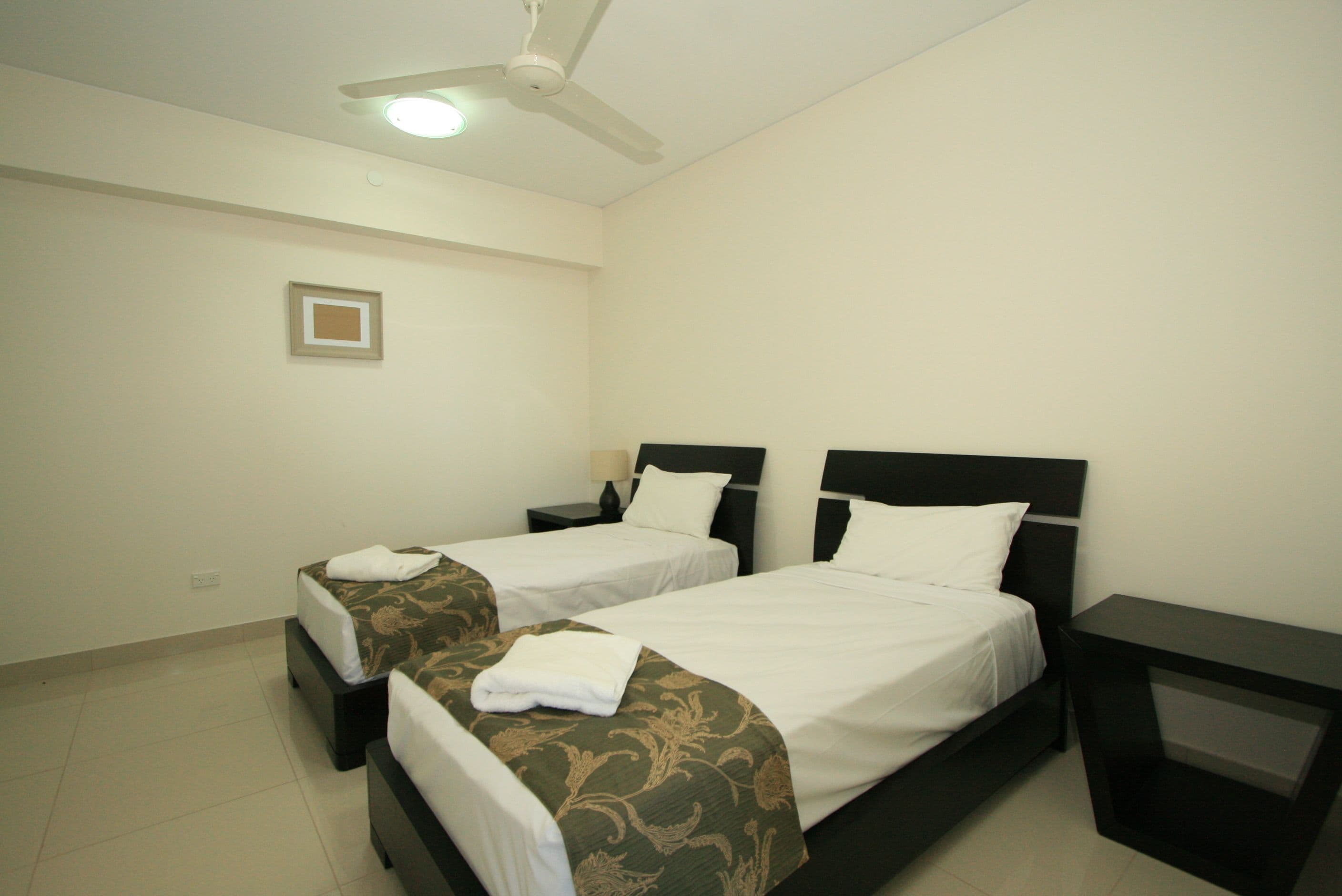 31/130 Smith Street, DARWIN CITY NT 0800, Darwin City - Thumbnail 6
