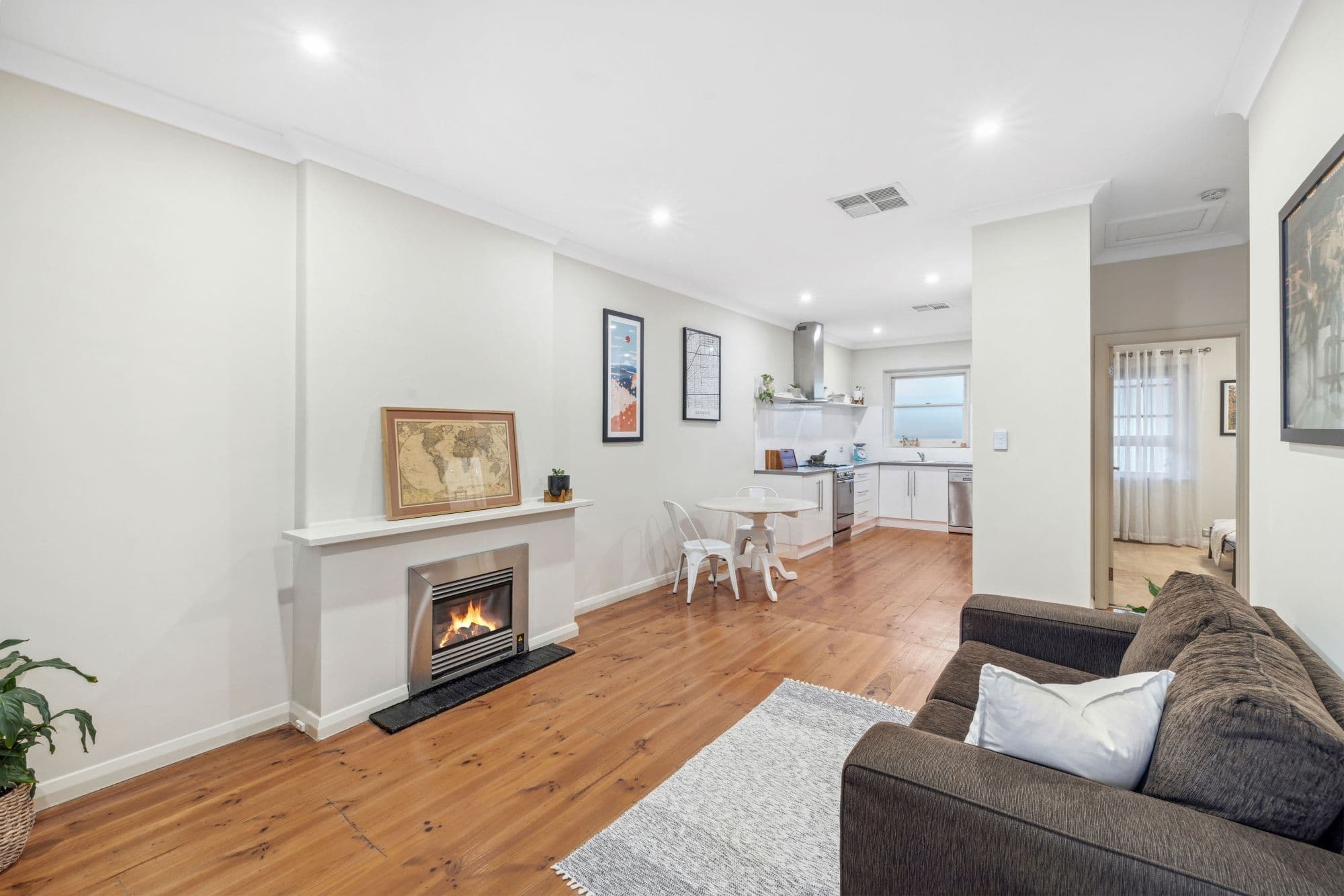 37 Aroha Terrace, Black Forest SA 5035, Black Forest - Thumbnail 5