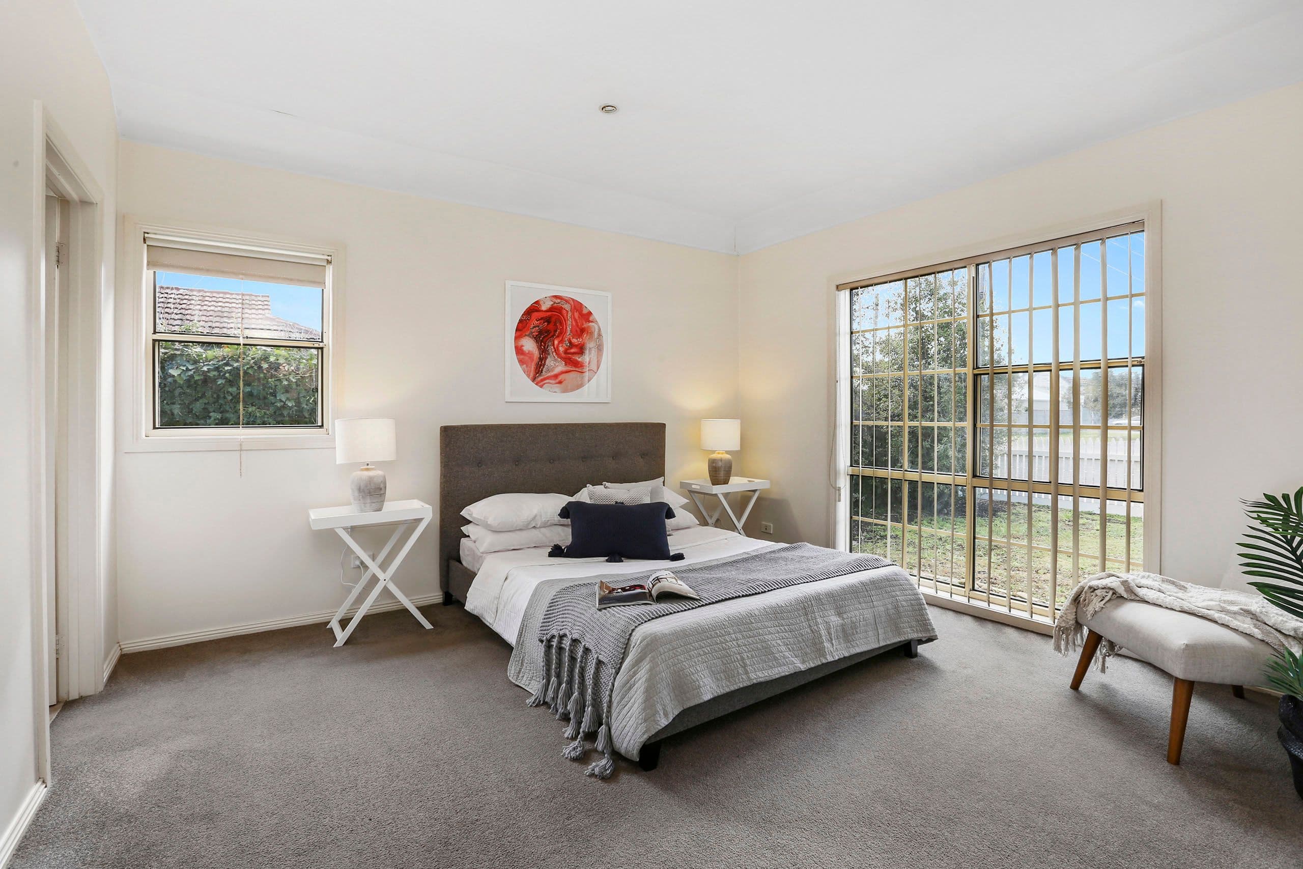 12-14 Rennie Street, Lara VIC 3212, Lara - Thumbnail 5