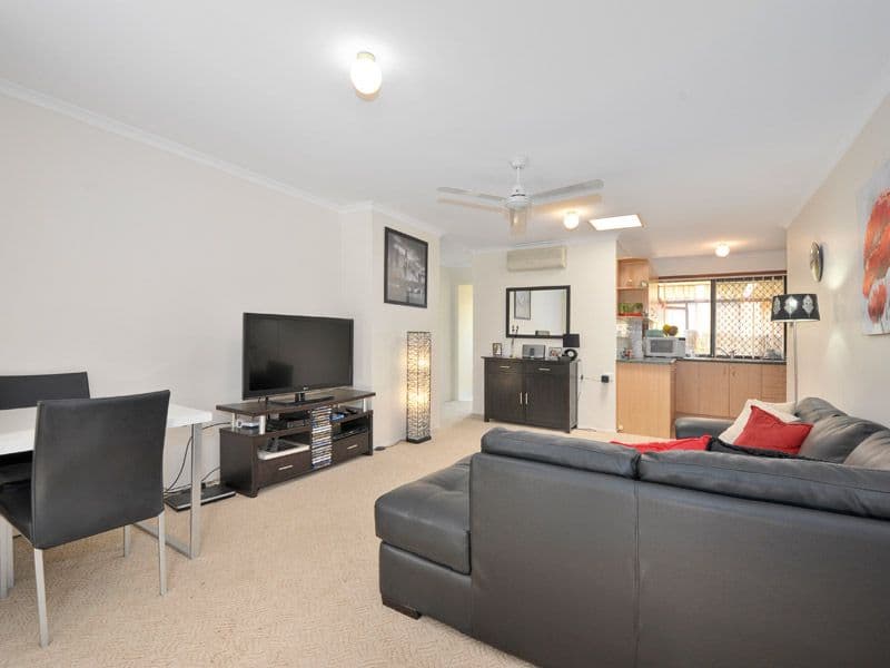 159 Watson Street, Camp Hill QLD 4152, Camp Hill - Image 1