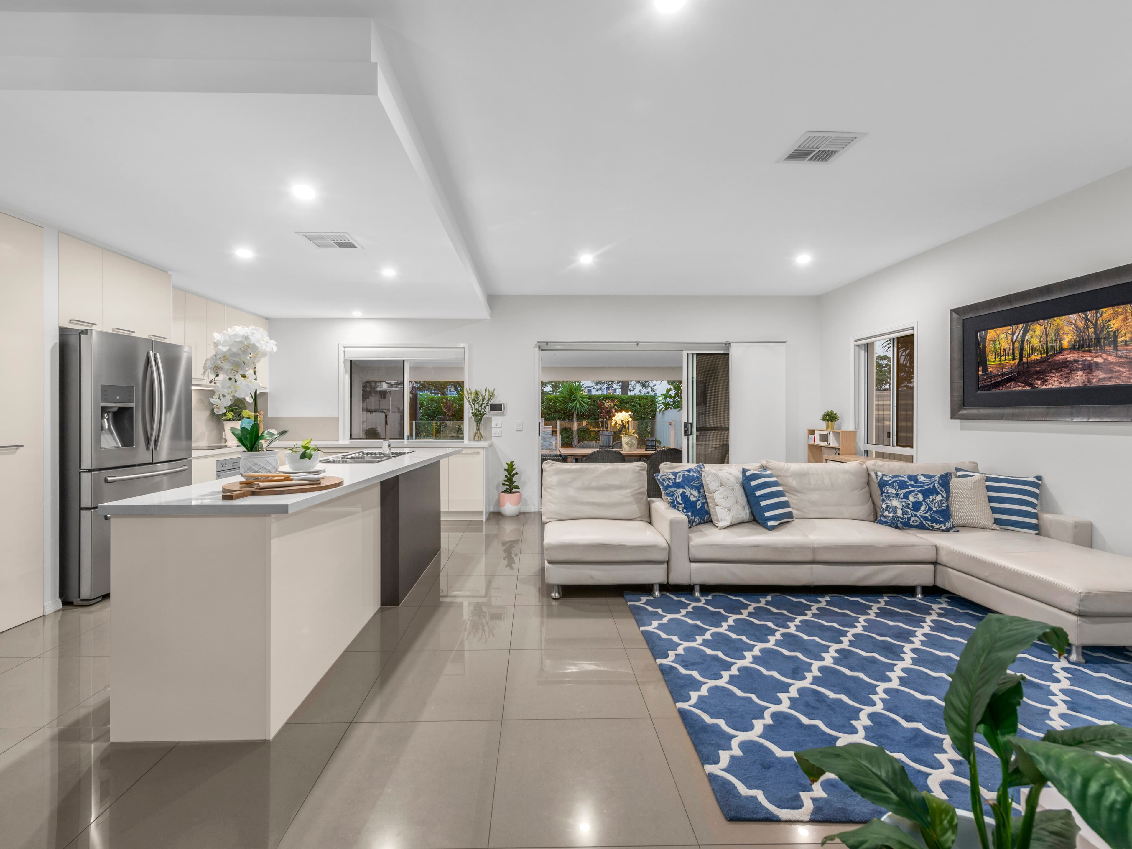 50 Carbeen Street, Bulimba QLD 4171, Bulimba - Thumbnail 6