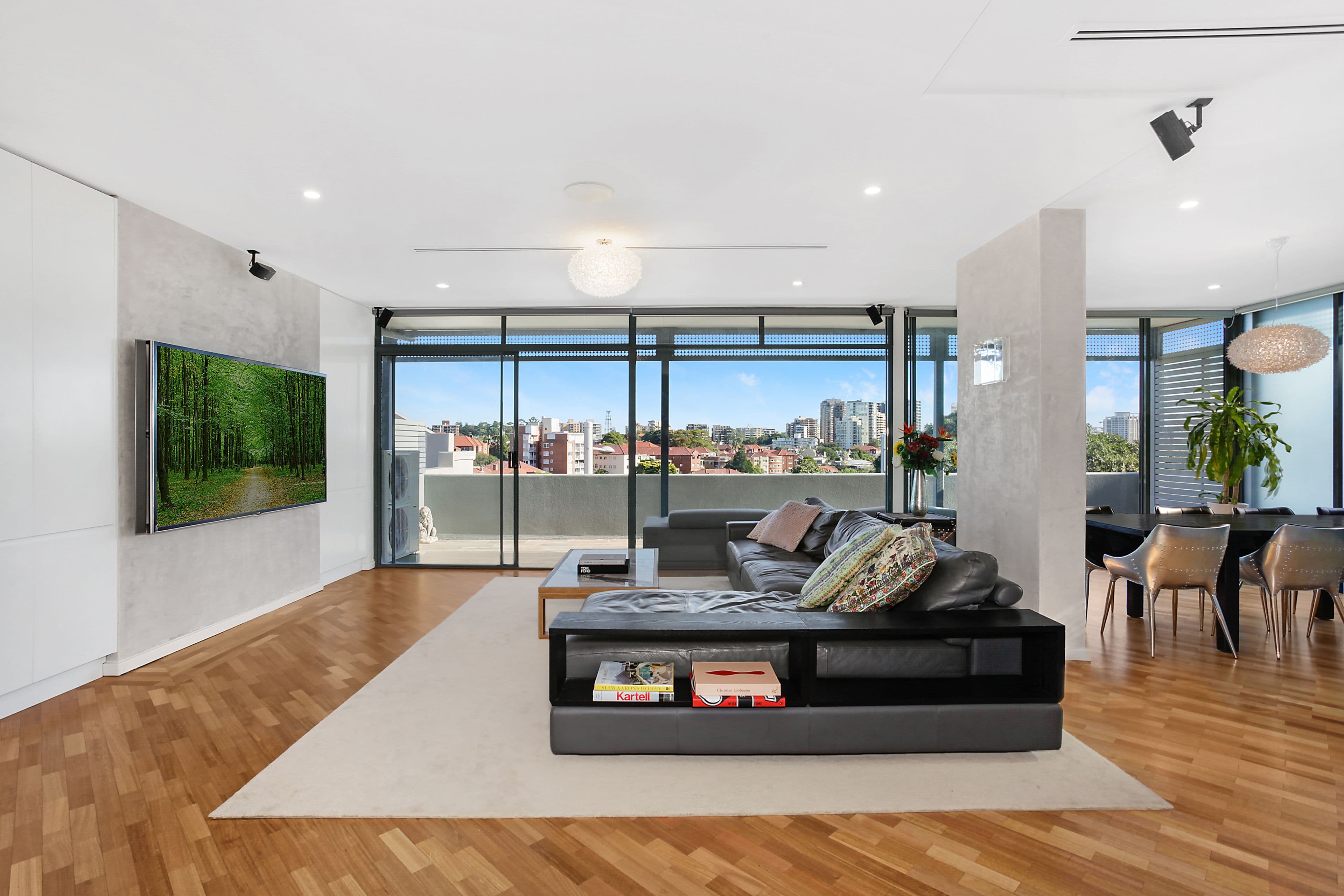 11 Bellevue Road, Bellevue Hill NSW 2023, Bellevue Hill - Thumbnail 8