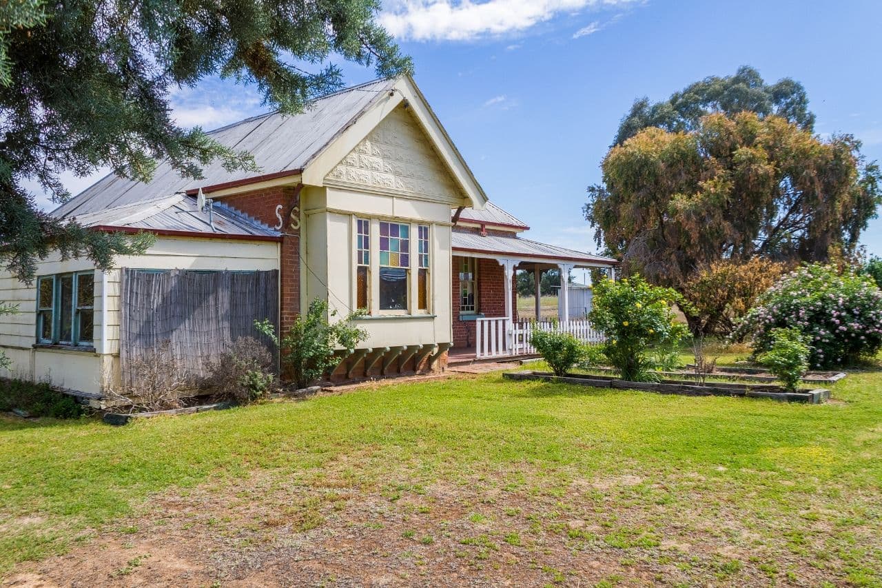10008 Mid Western Highway, Cowra NSW 2794, Cowra - Thumbnail 2