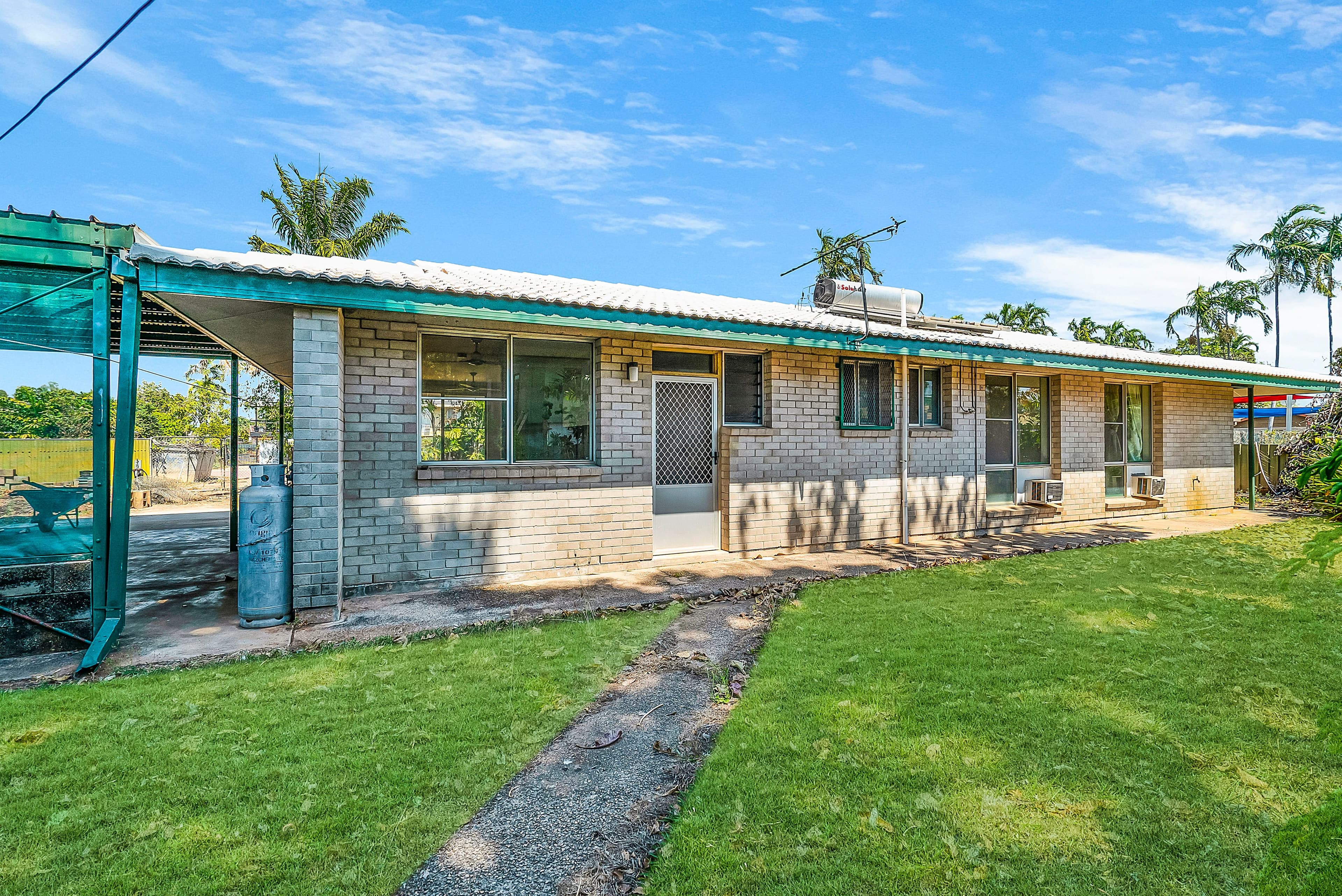 11 Pelham Court, Karama NT 0812, Karama - Thumbnail 3