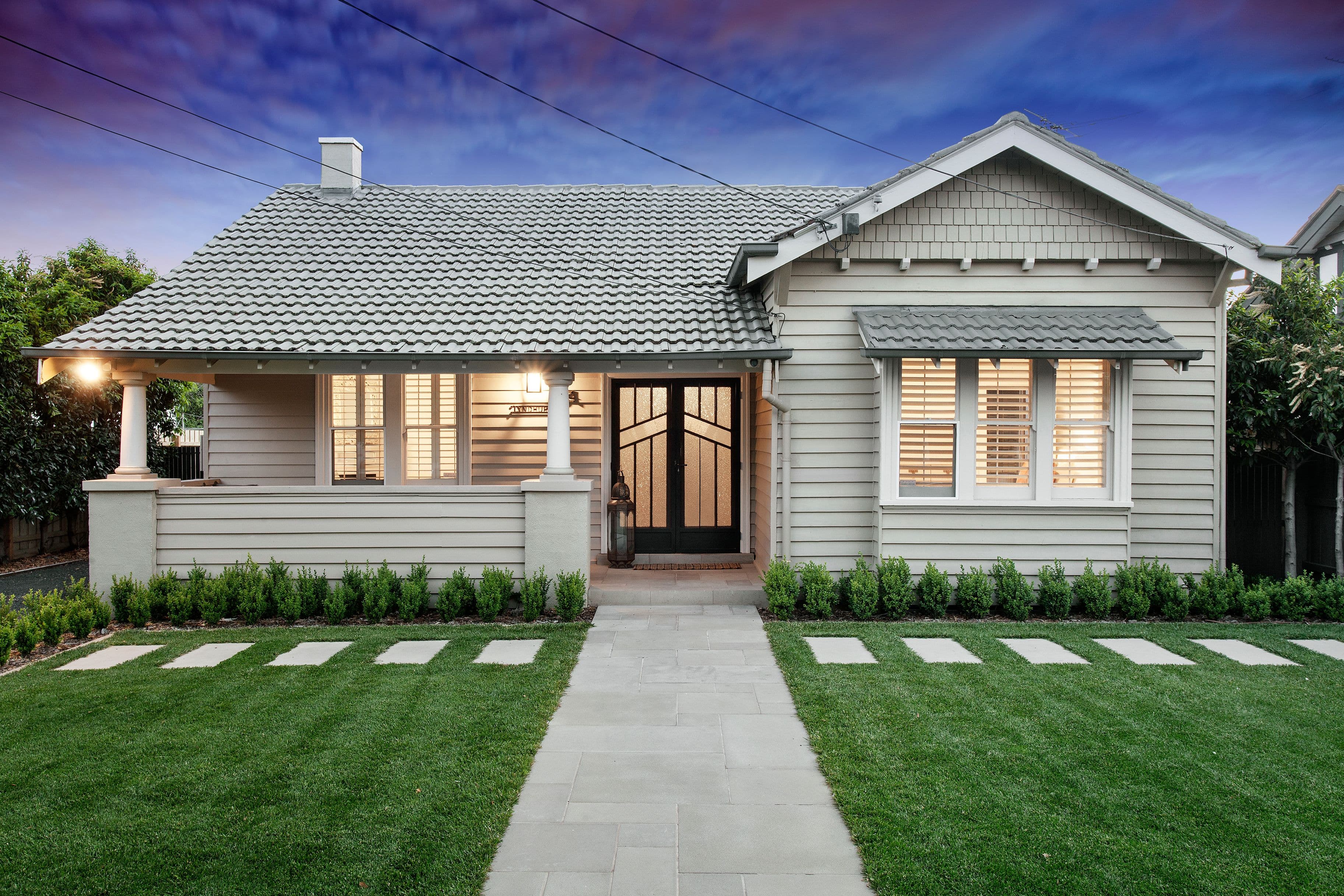 64 Dallas Avenue, Hughesdale VIC 3166, Hughesdale - Image 1