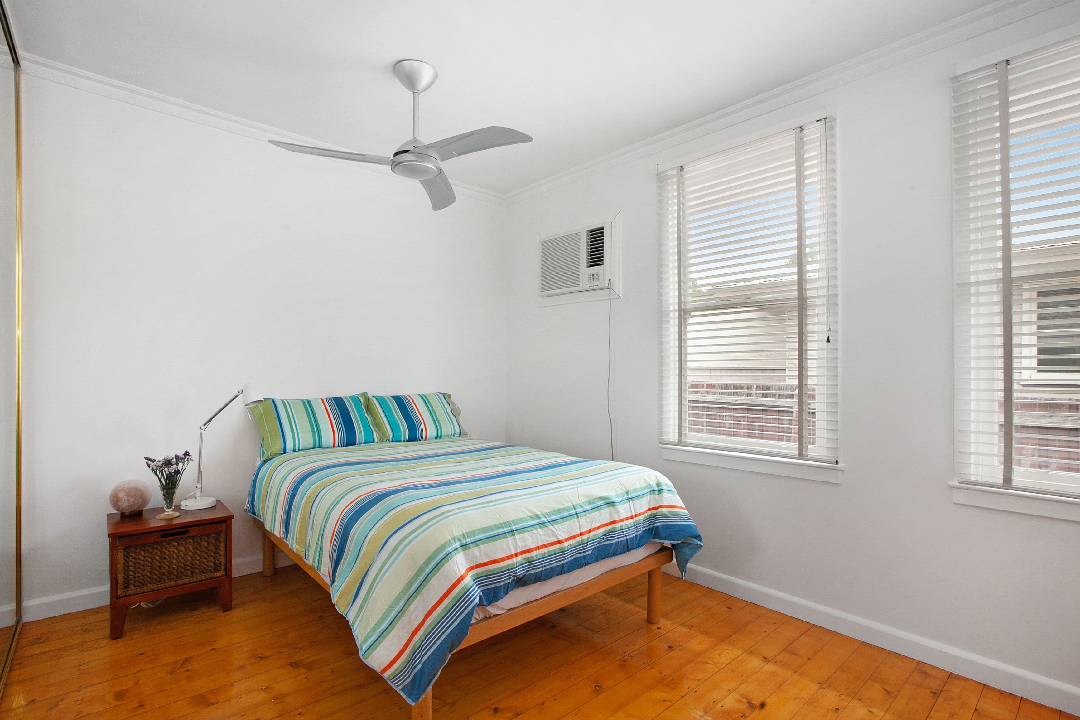 19 Cuthbert Road, Reservoir VIC 3073, Reservoir - Thumbnail 5