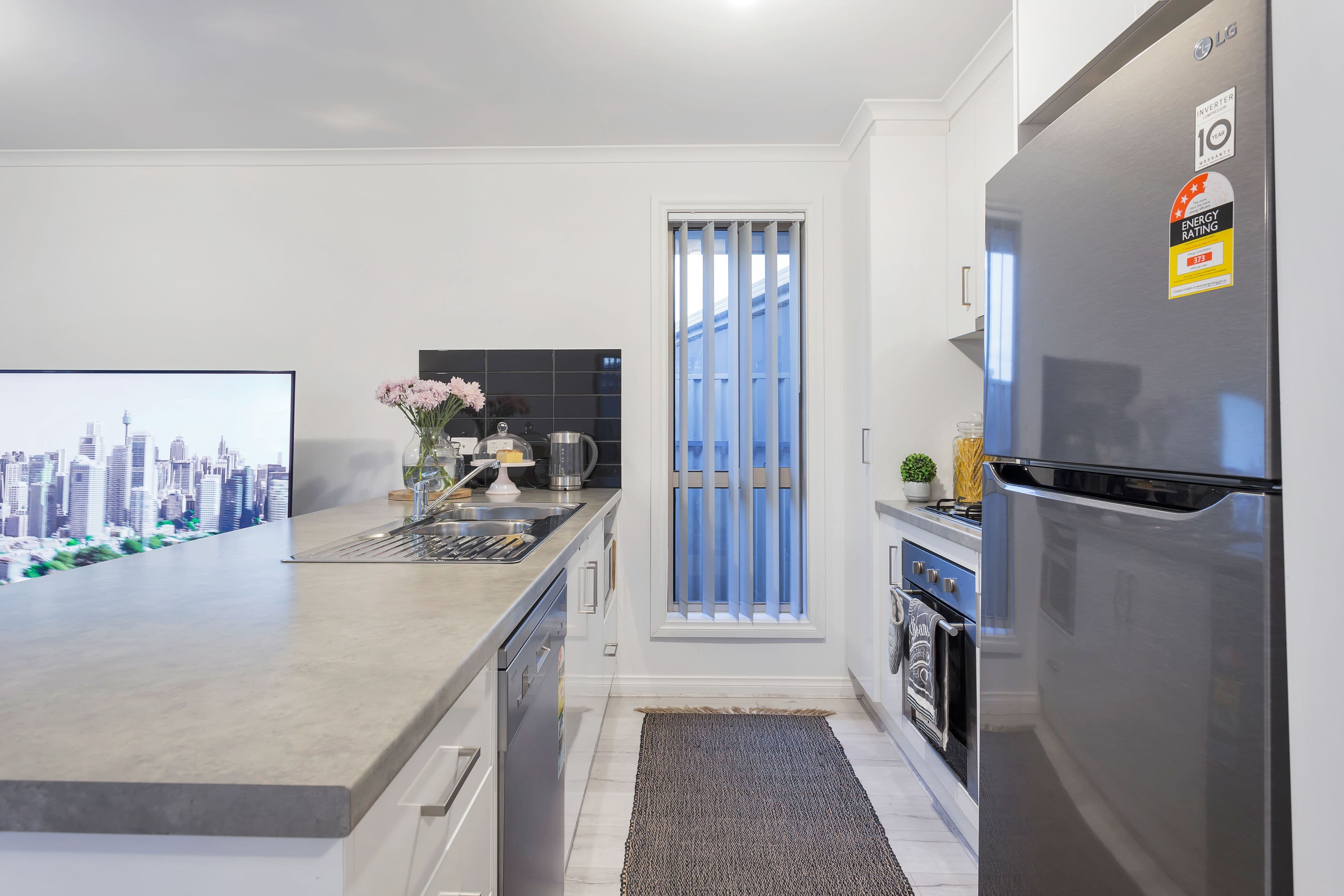 16a Liberman Road, Para Hills SA 5096, Para Hills - Thumbnail 7