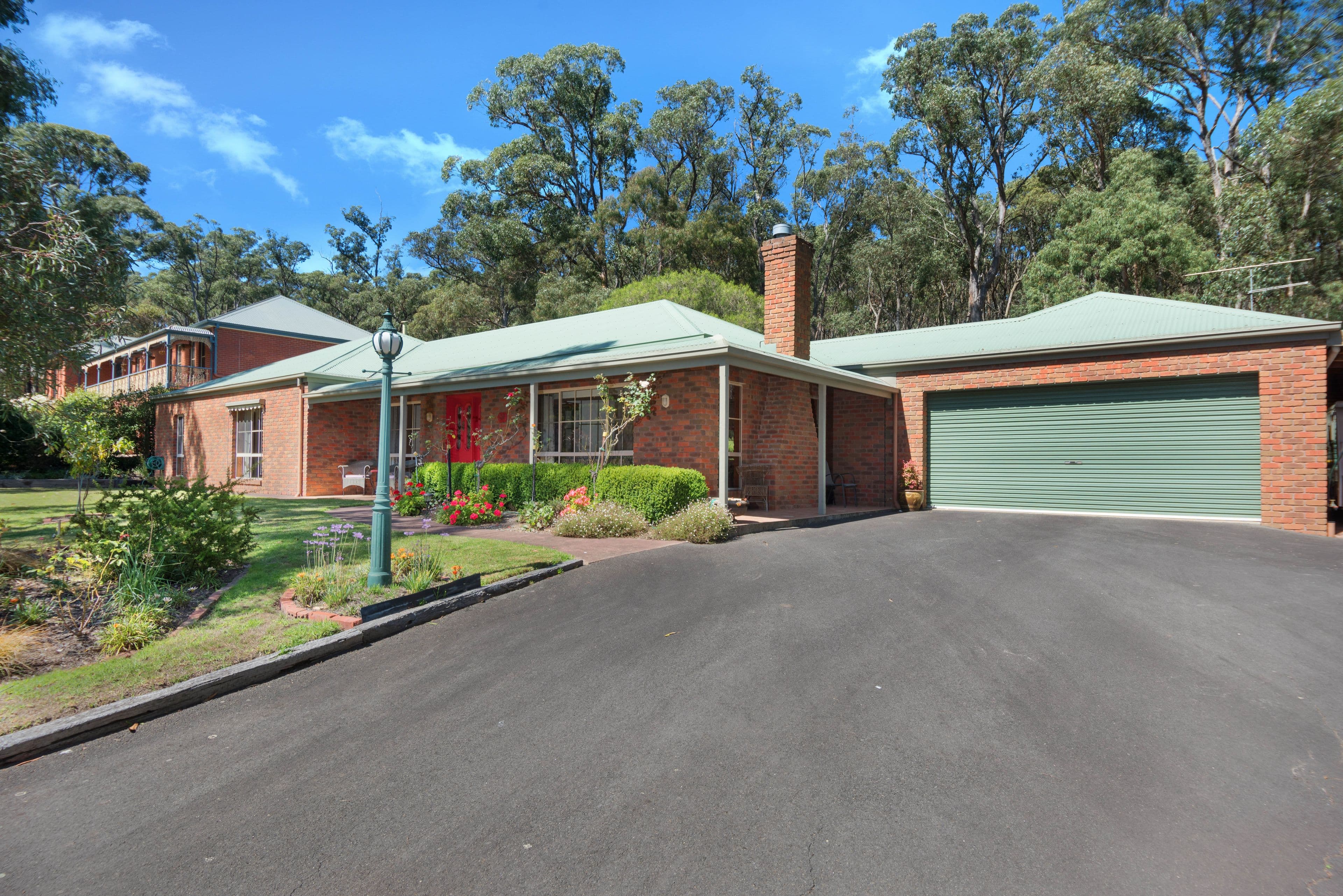26 Timbertop Drive, Mount Helen  Victoria  3350, Australia, Mount Helen - Image 1