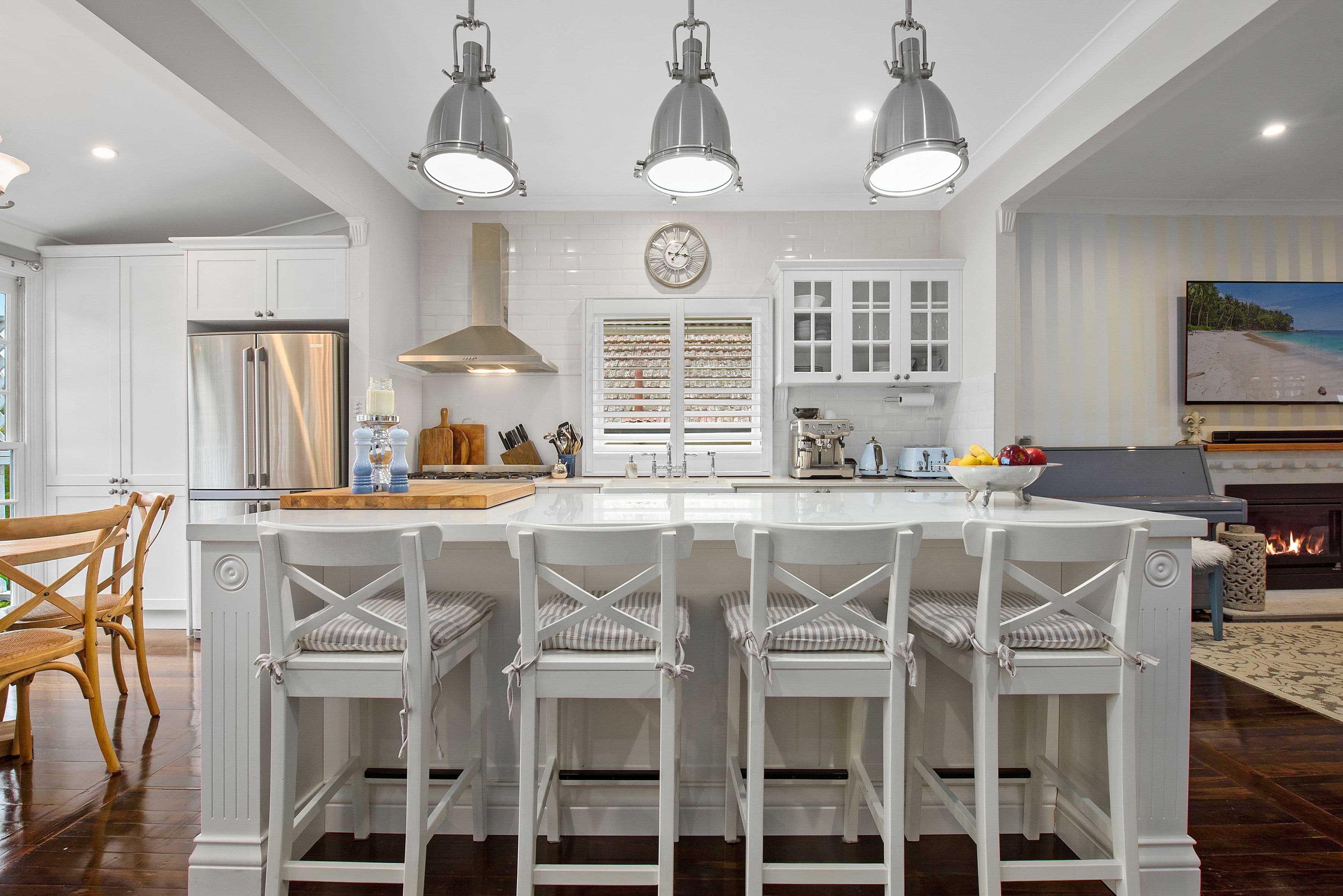 46 Thornleigh Street, Thornleigh NSW 2120, Thornleigh - Thumbnail 2