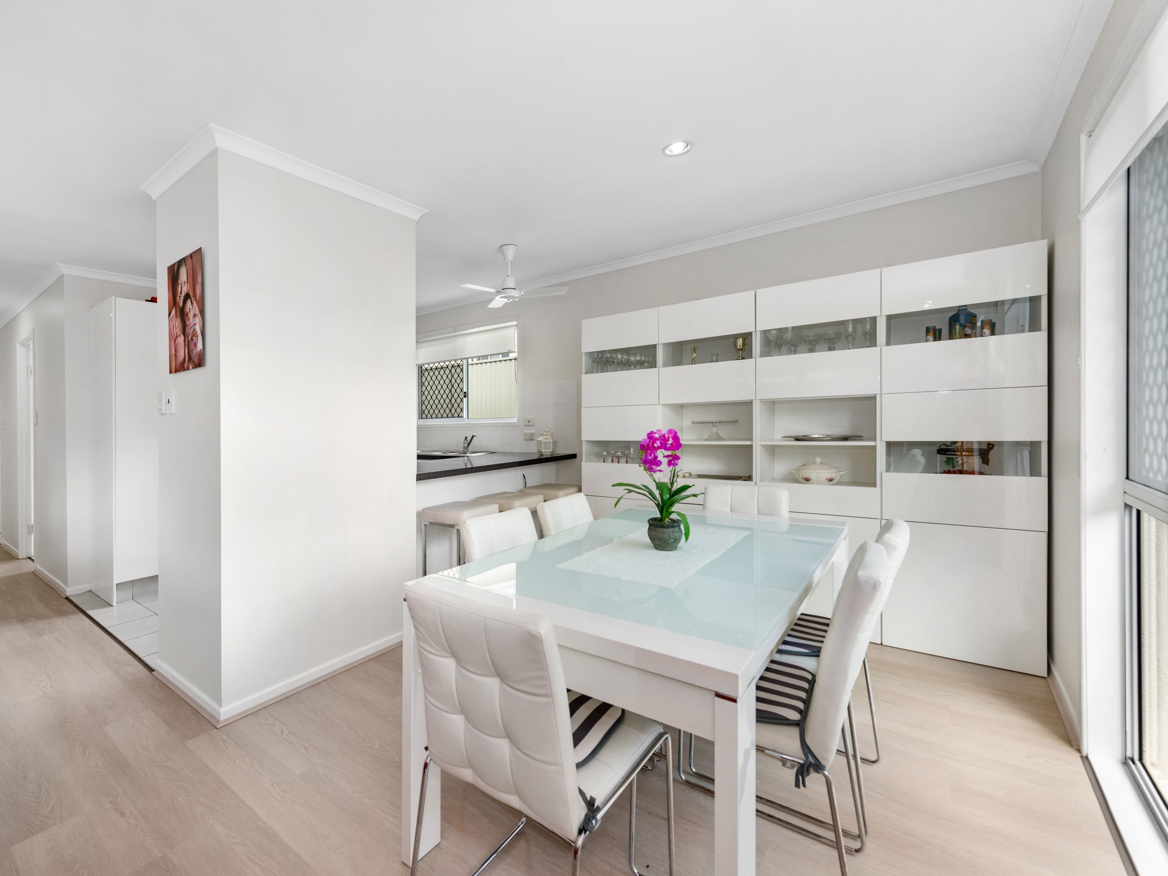 2 Ford Court, Carindale QLD 4152, Carindale - Thumbnail 6