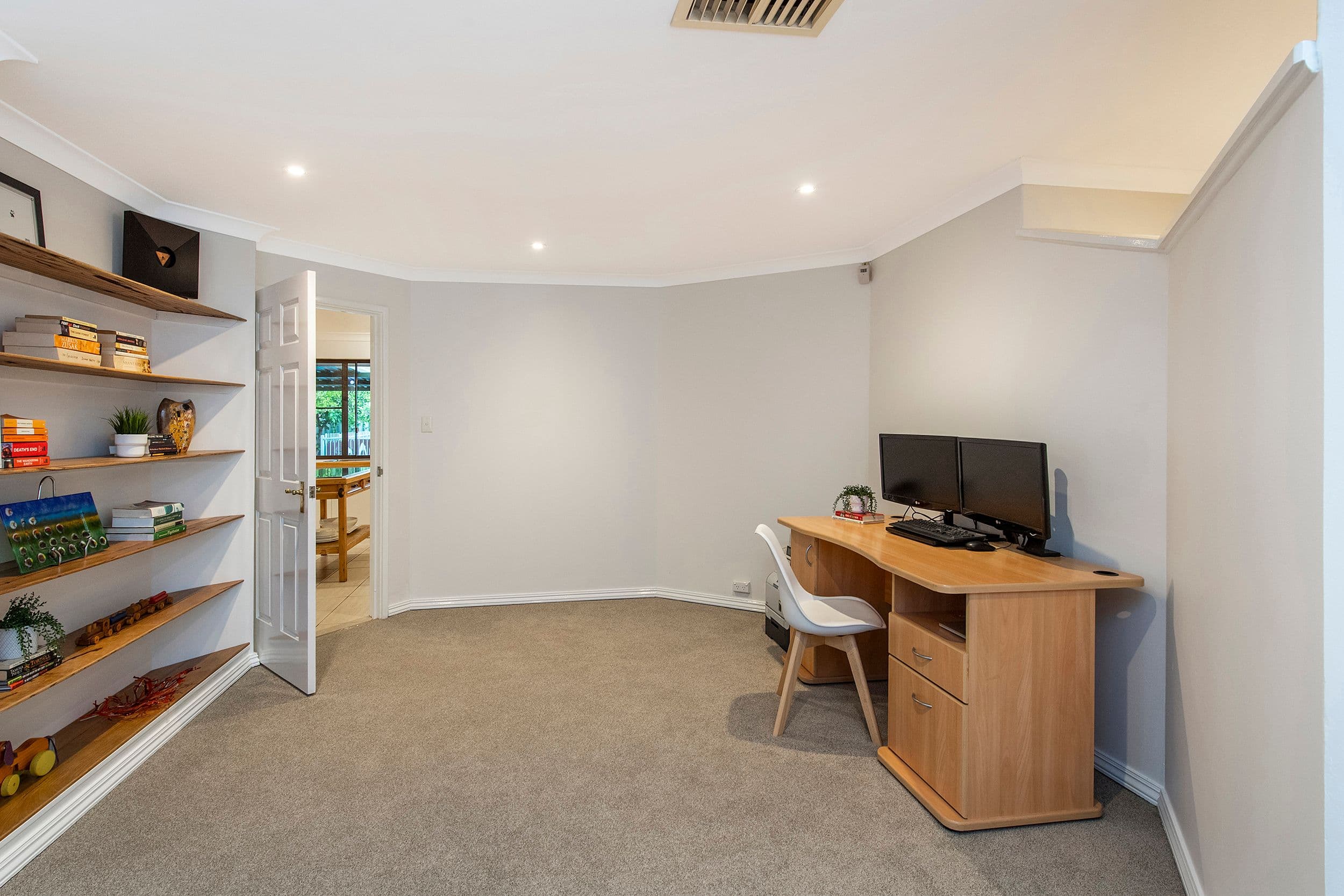 3 Peninsula Place, Safety Bay WA 6169, Safety Bay - Thumbnail 6