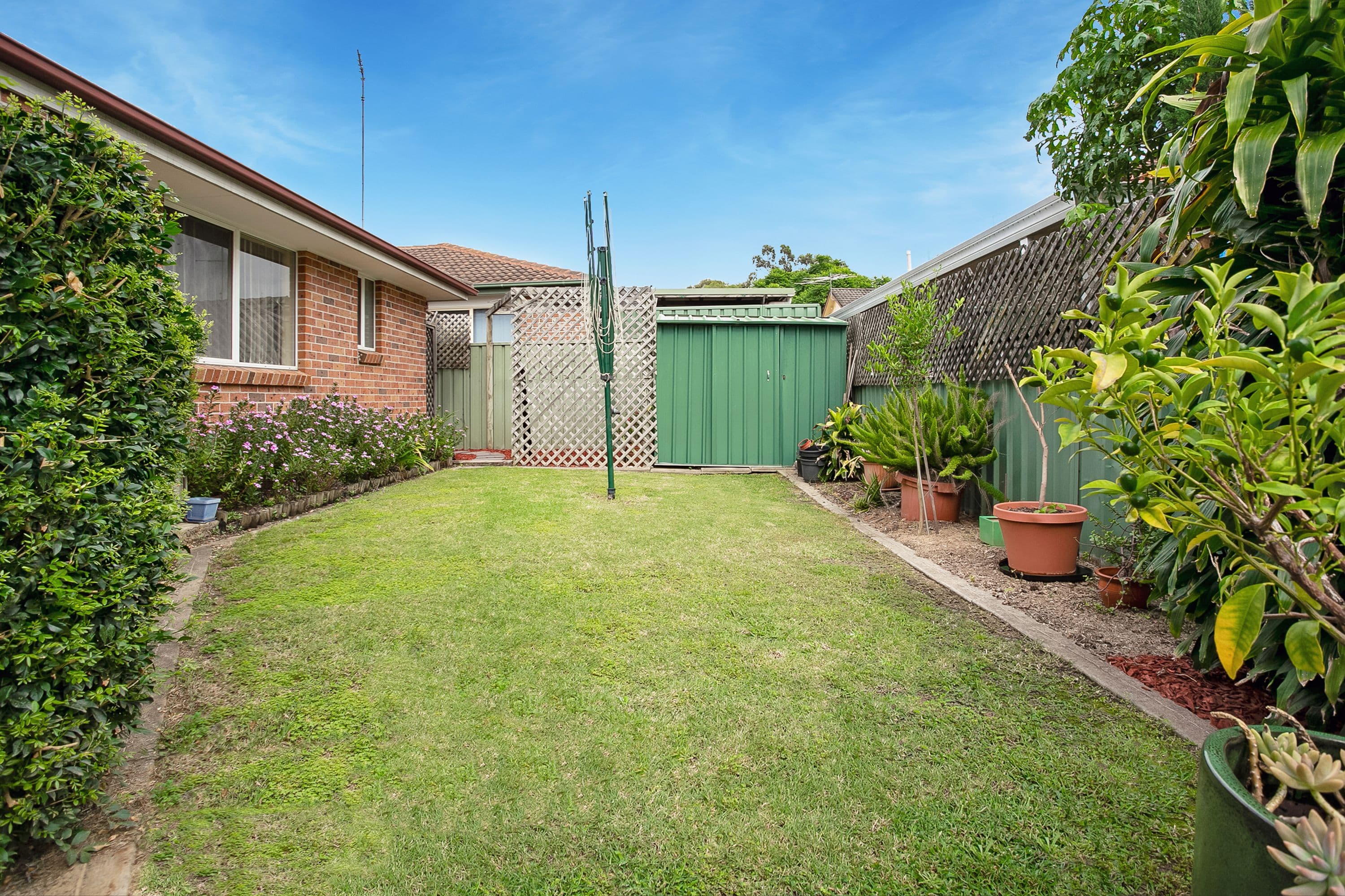 3 Fury Street, Kingswood NSW 2747, Kingswood - Thumbnail 8