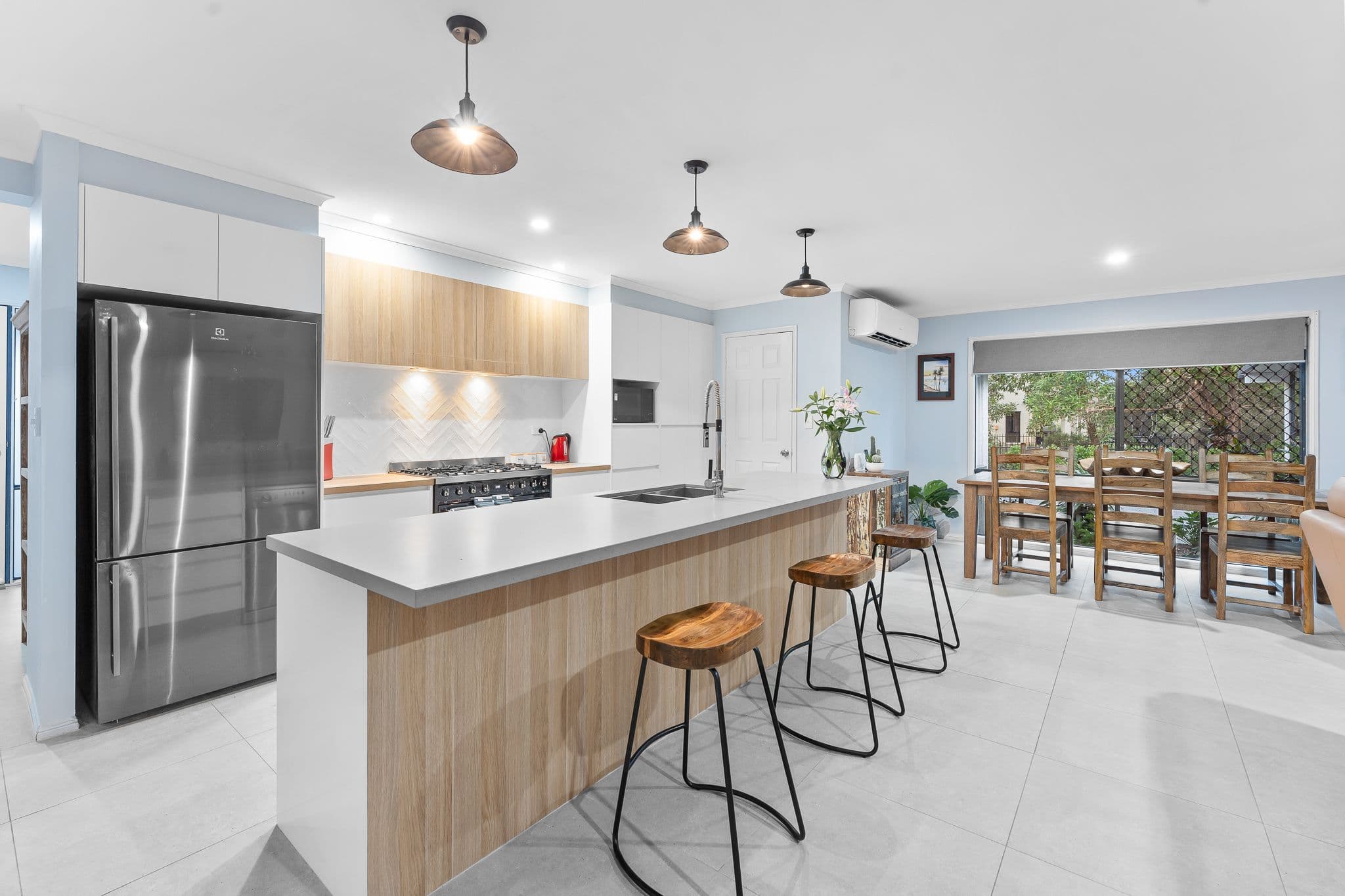 18 Sandpiper Avenue, North Lakes QLD 4509, North Lakes - Thumbnail 7