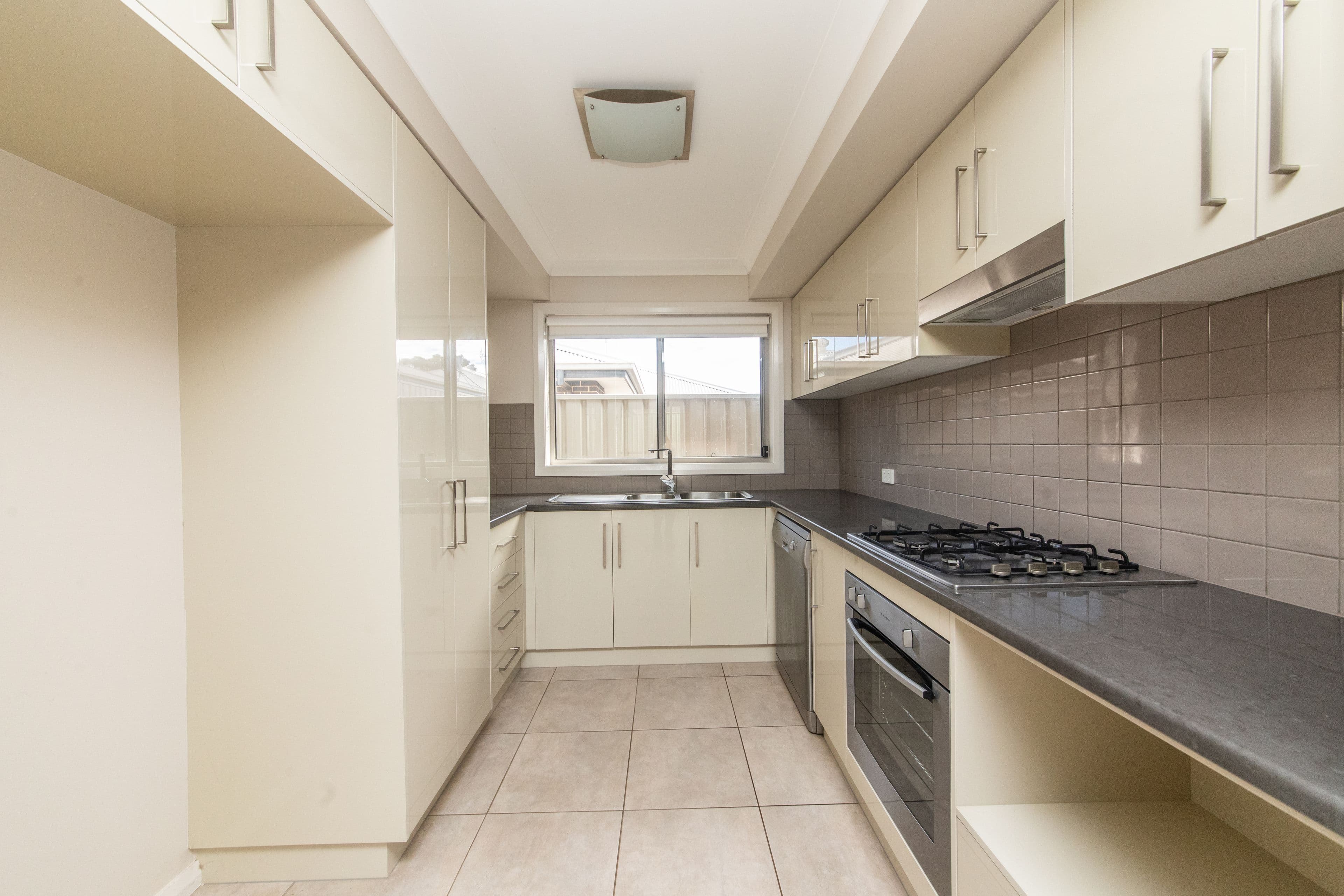 267 Cobra Street, Dubbo NSW 2830, Dubbo - Thumbnail 7