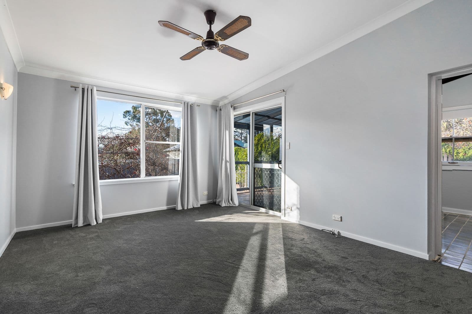 34 Coota Street, Cowra NSW 2794, Cowra - Thumbnail 5