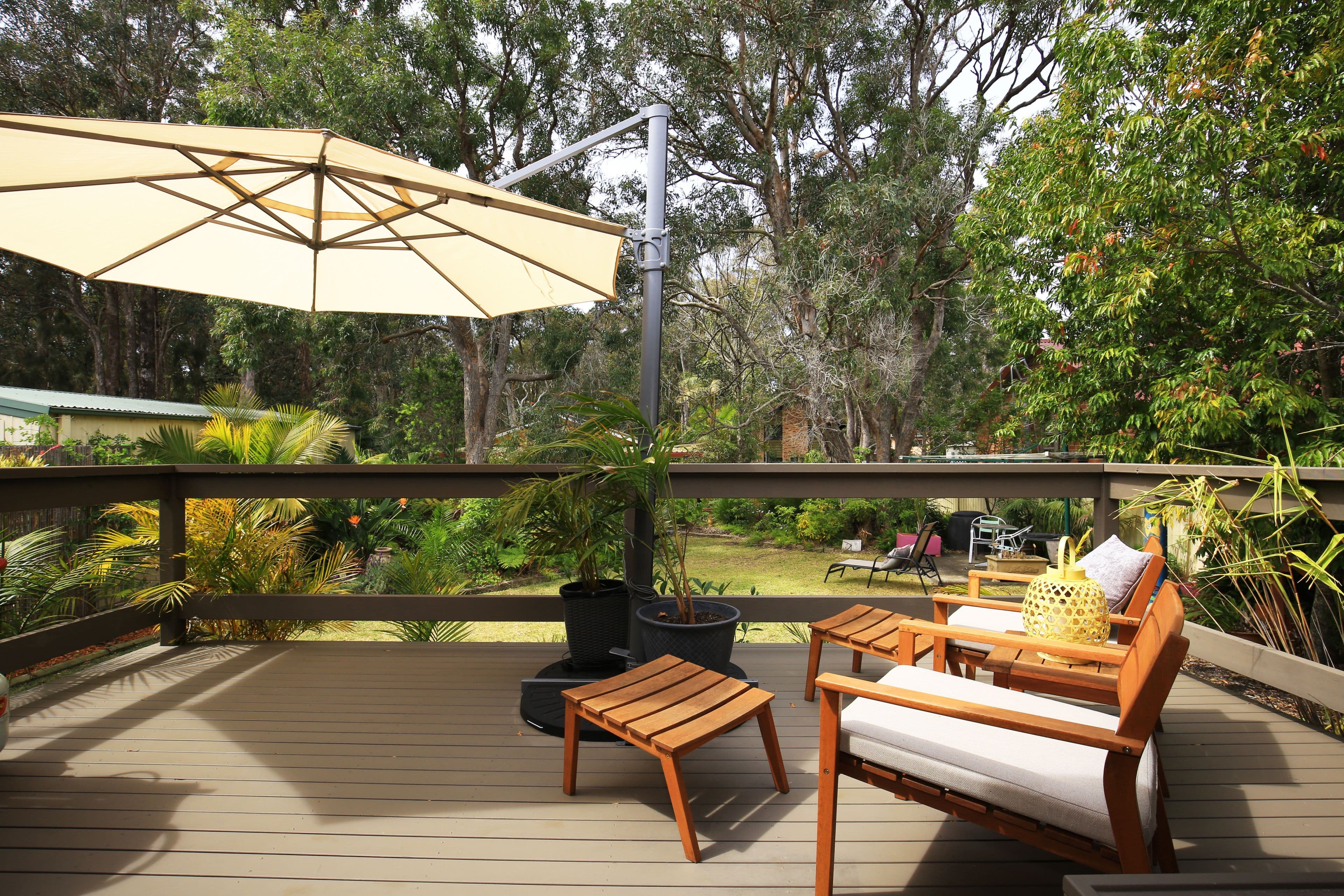 16 Lackersteen Street, Callala Bay - Thumbnail 4