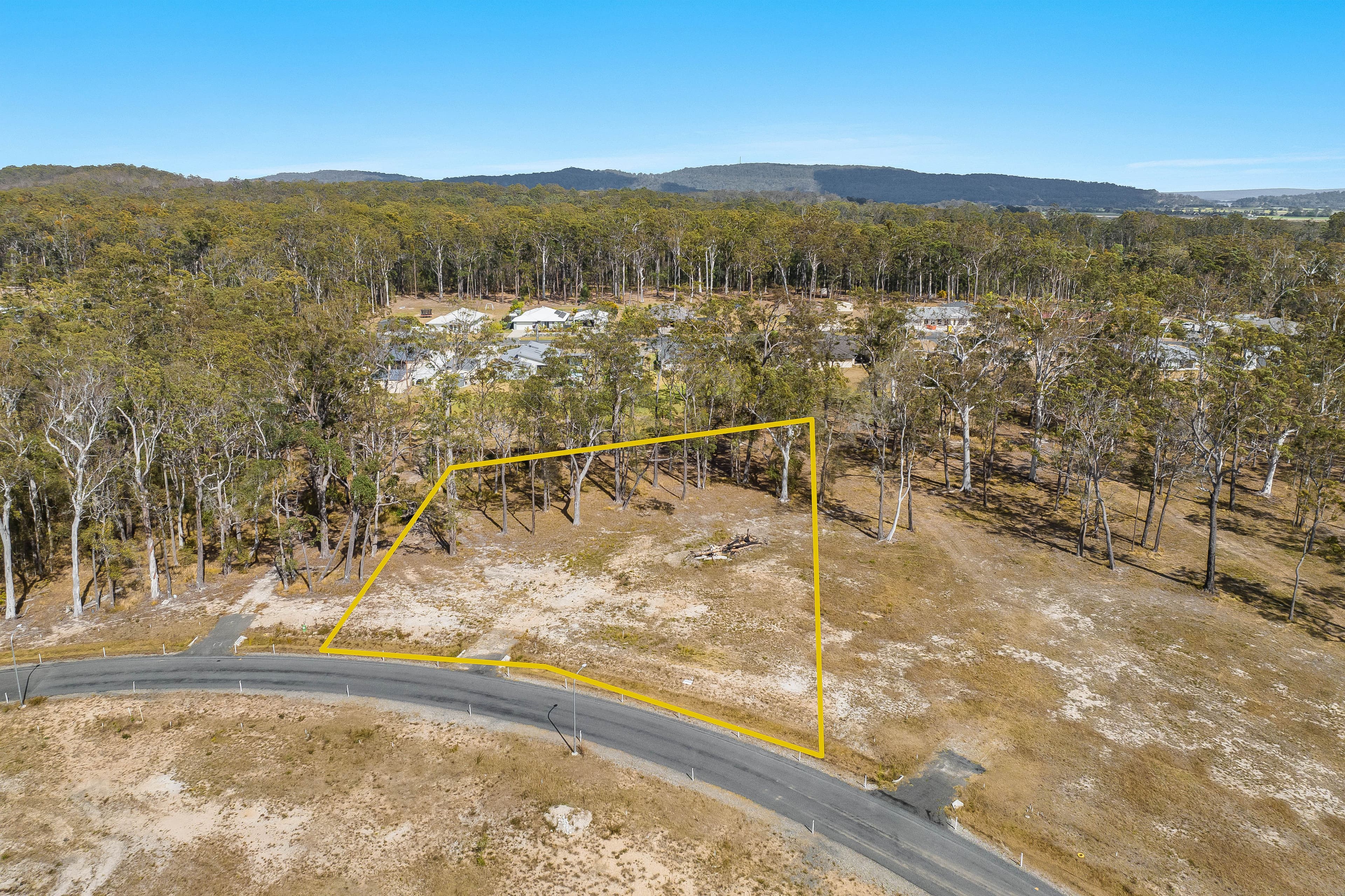 111 Dianella Drive, Gulmarrad NSW 2463, Gulmarrad - Thumbnail 7
